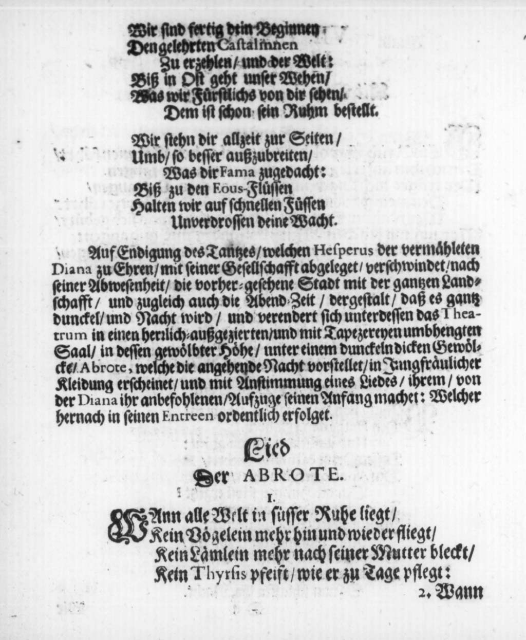 http://diglib.hab.de/drucke/textb-6-1/00029.jpg