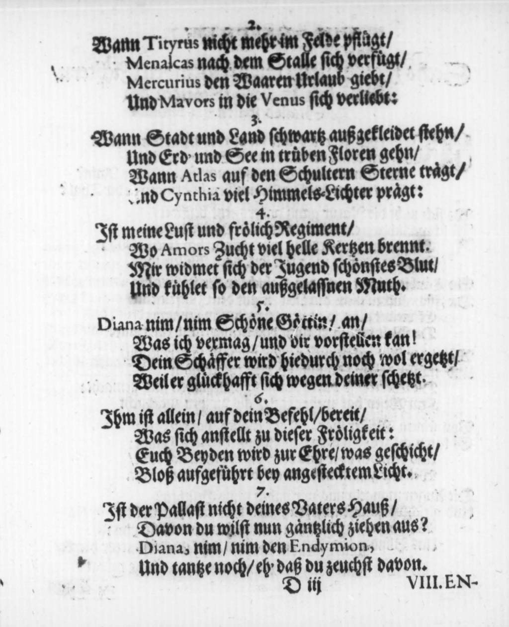http://diglib.hab.de/drucke/textb-6-1/00030.jpg
