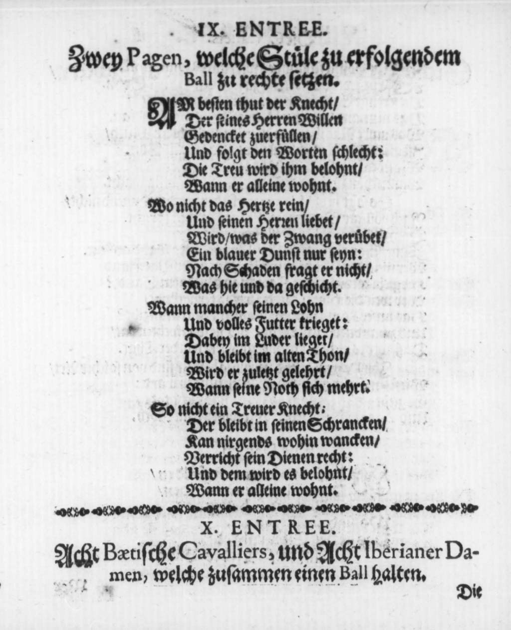 http://diglib.hab.de/drucke/textb-6-1/00032.jpg