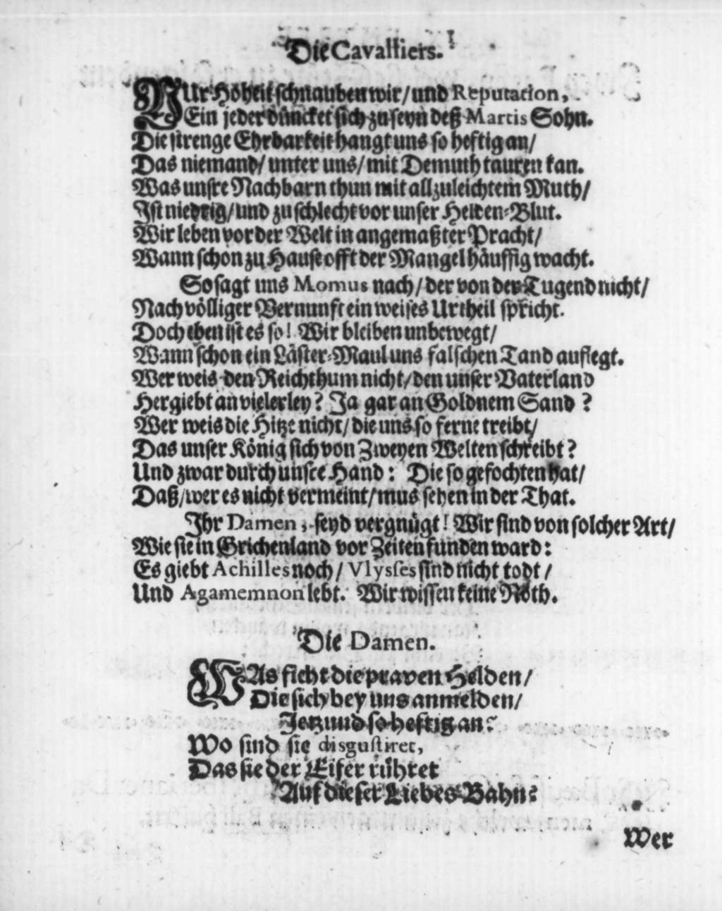 http://diglib.hab.de/drucke/textb-6-1/00033.jpg