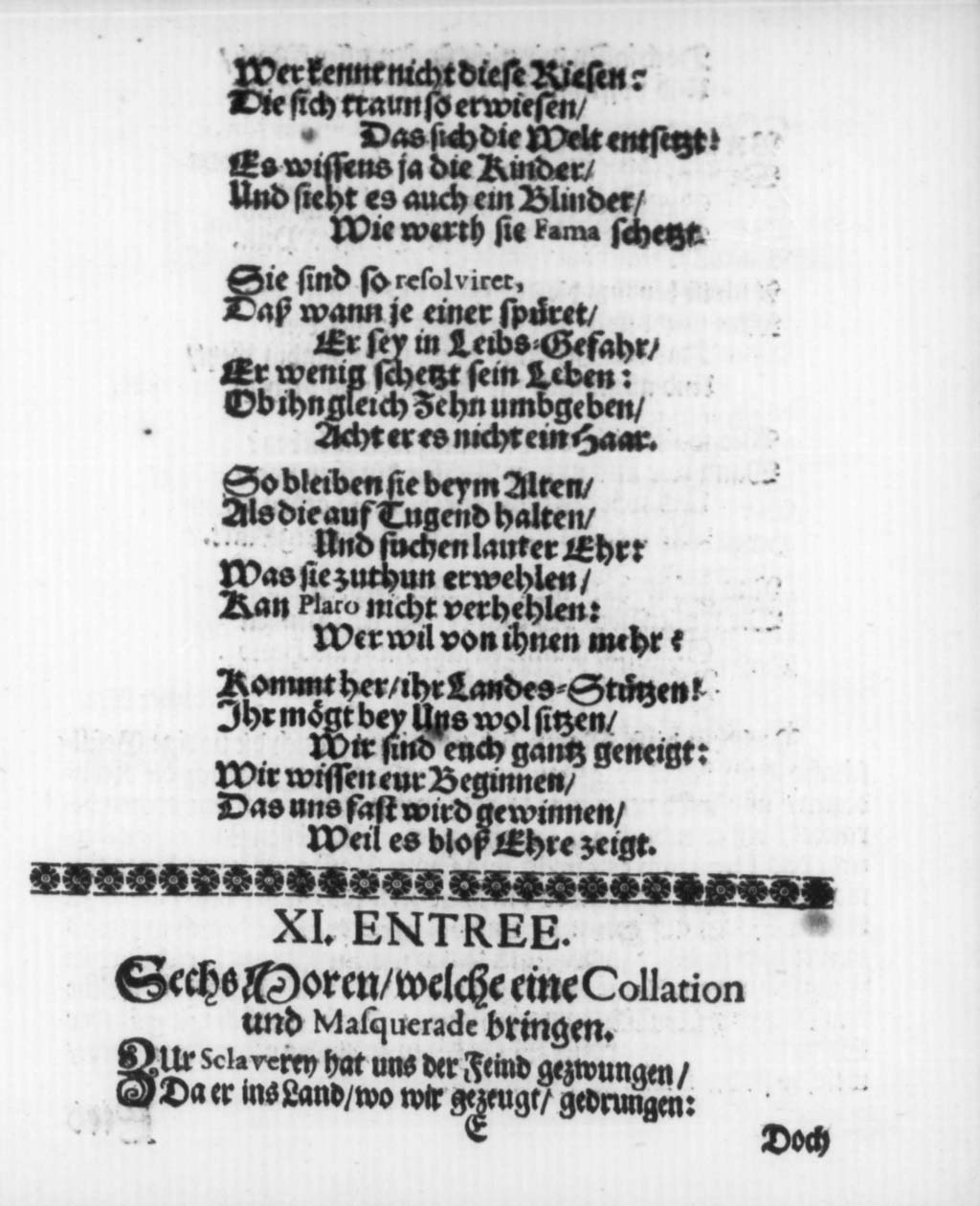 http://diglib.hab.de/drucke/textb-6-1/00034.jpg