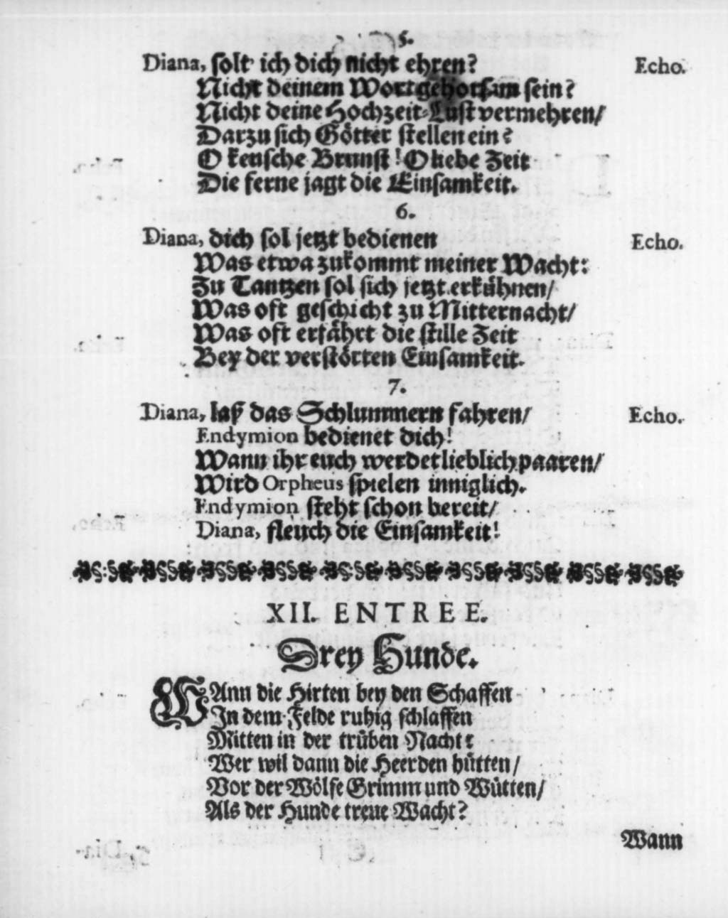 http://diglib.hab.de/drucke/textb-6-1/00037.jpg