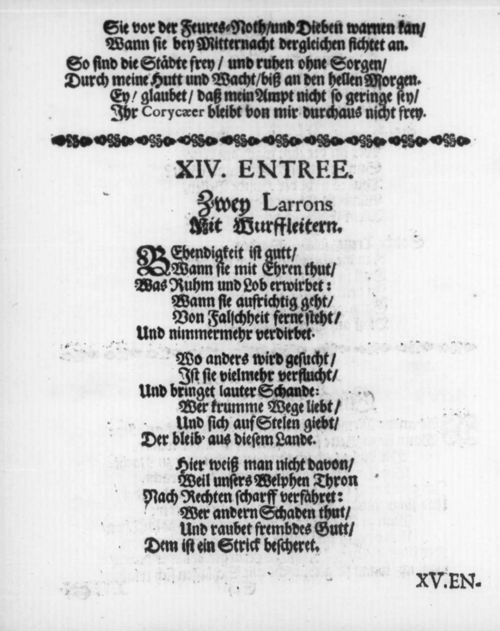 http://diglib.hab.de/drucke/textb-6-1/00039.jpg