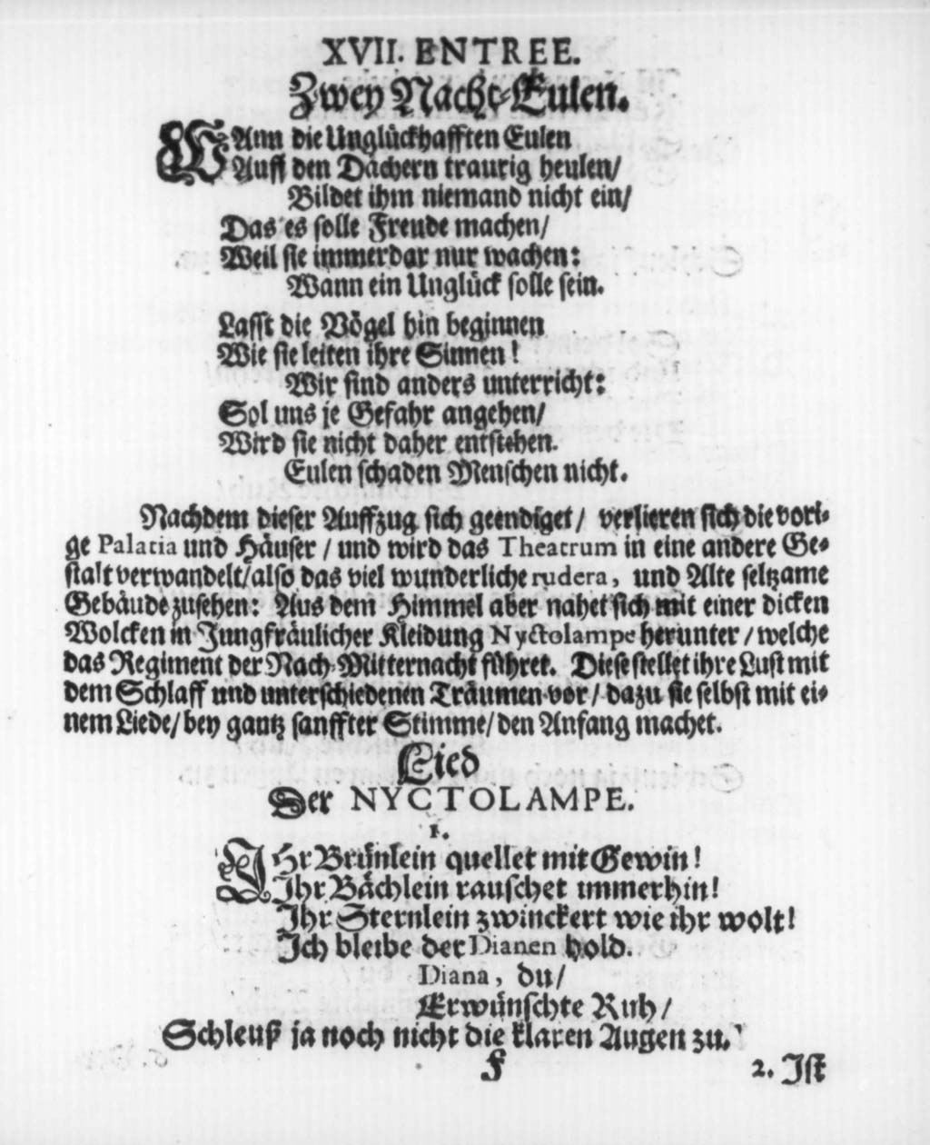 http://diglib.hab.de/drucke/textb-6-1/00042.jpg