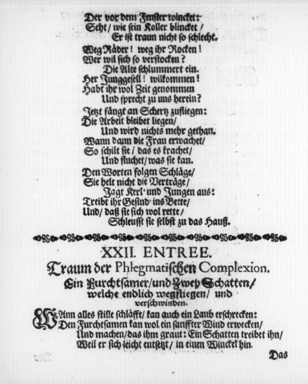 http://diglib.hab.de/drucke/textb-6-1/00047.jpg