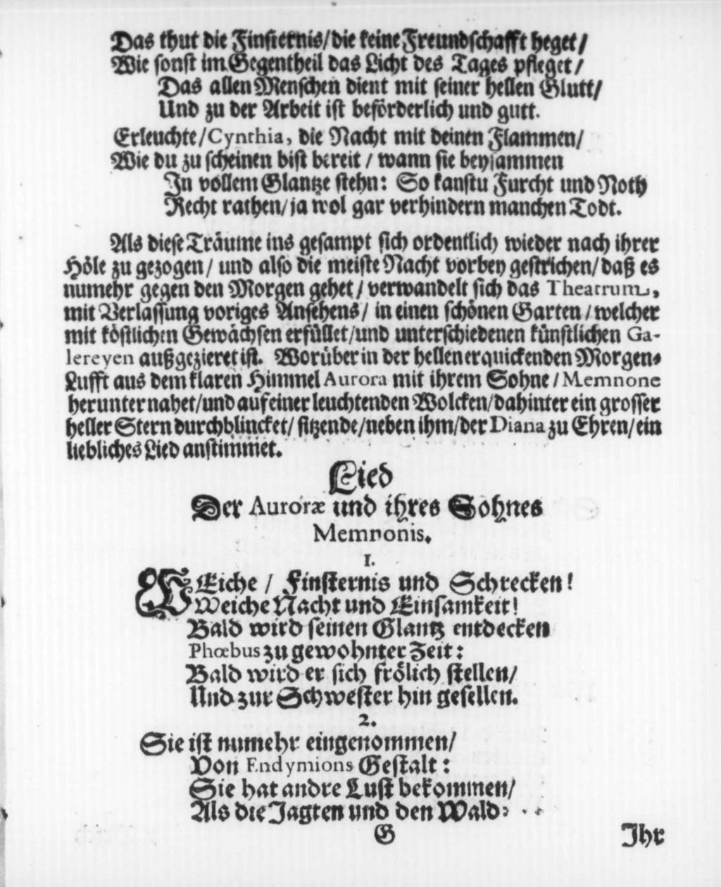 http://diglib.hab.de/drucke/textb-6-1/00048.jpg