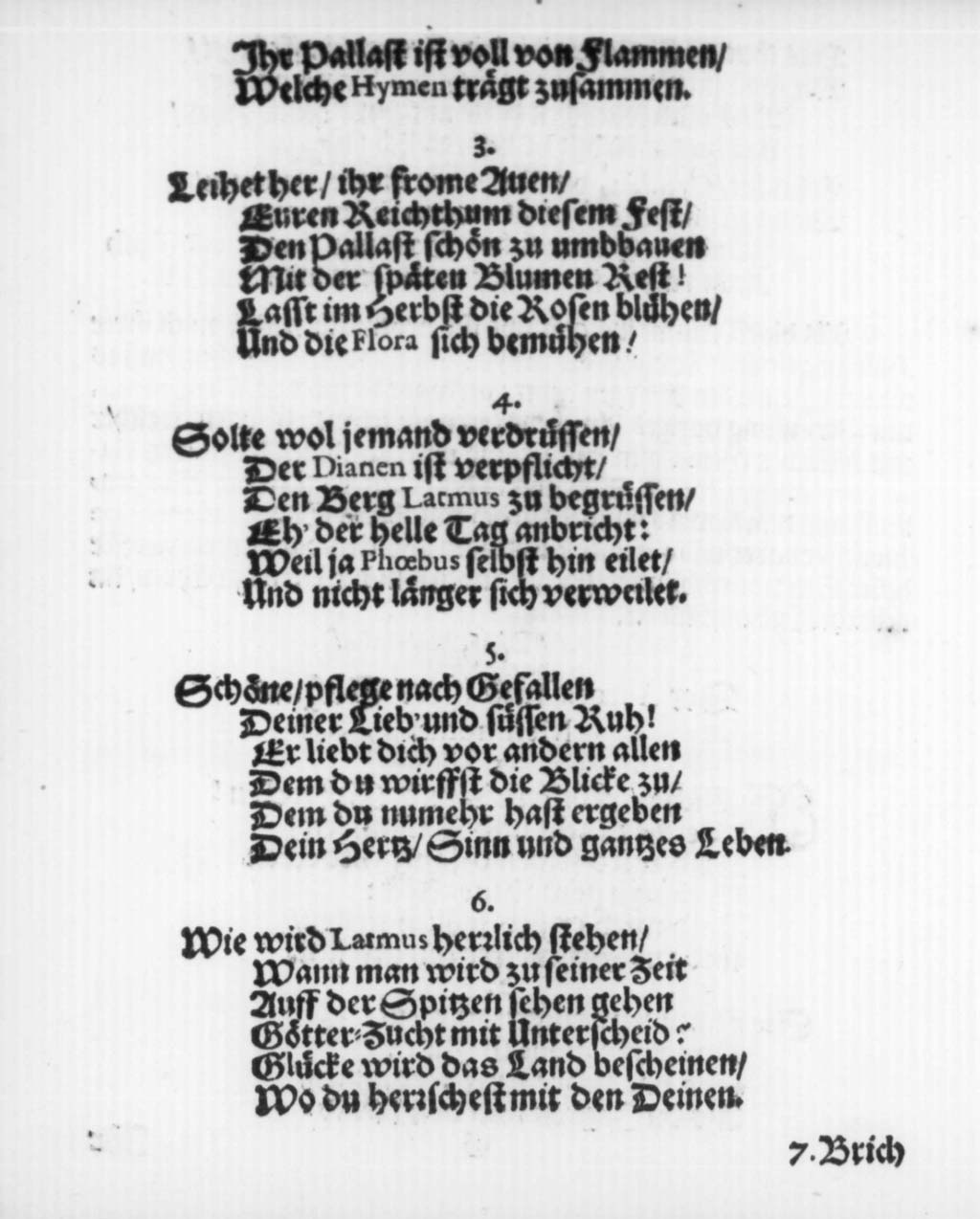 http://diglib.hab.de/drucke/textb-6-1/00049.jpg