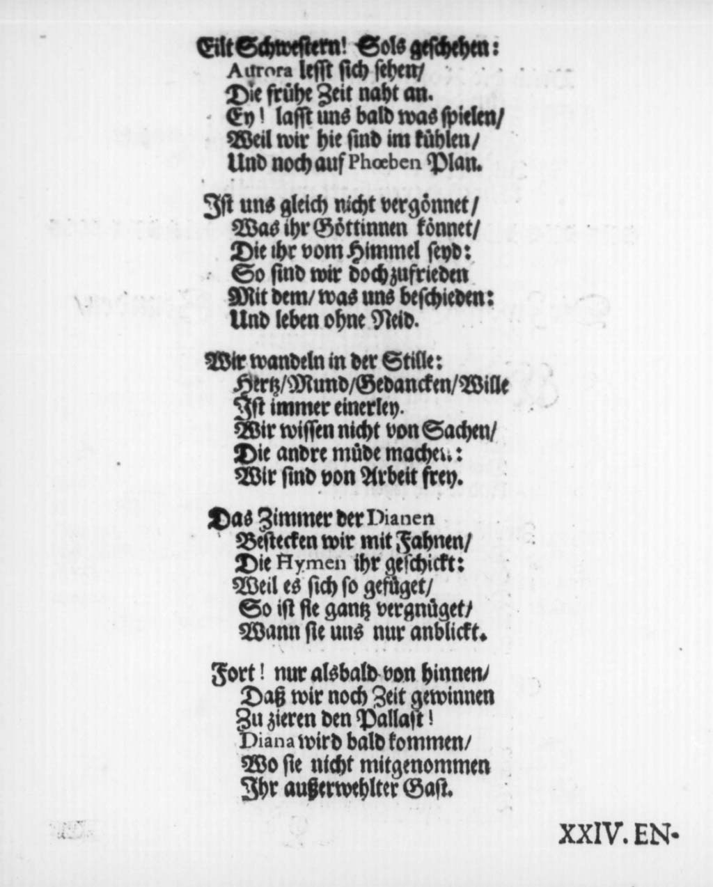 http://diglib.hab.de/drucke/textb-6-1/00051.jpg