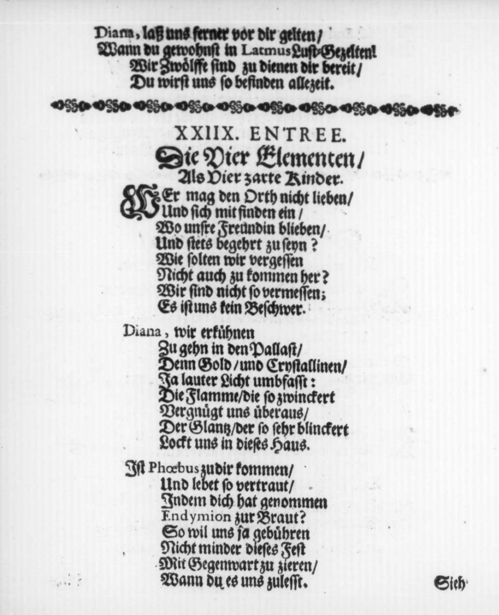 http://diglib.hab.de/drucke/textb-6-1/00059.jpg