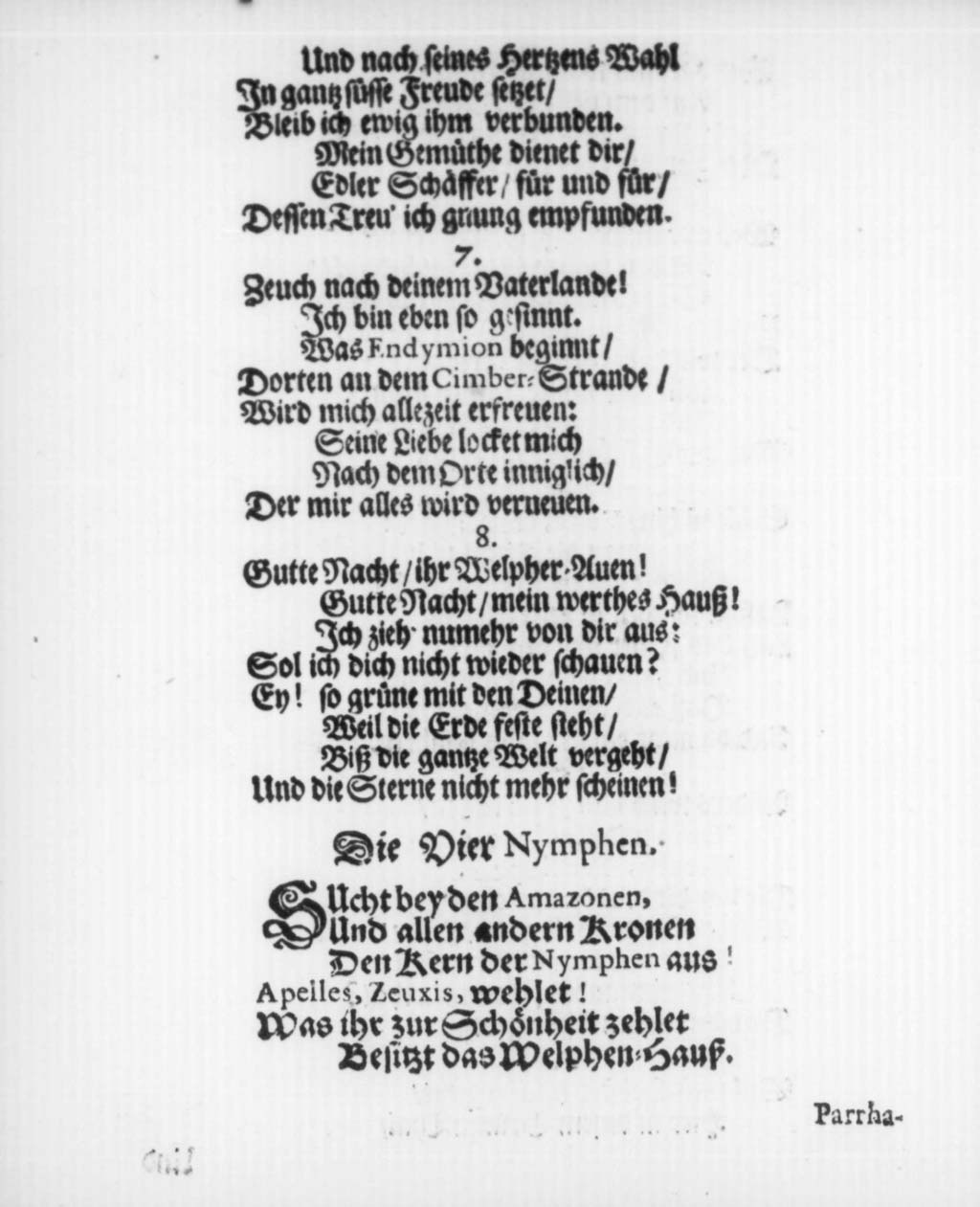 http://diglib.hab.de/drucke/textb-6-1/00063.jpg
