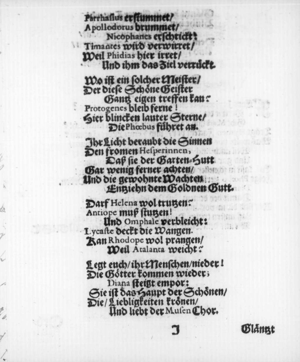 http://diglib.hab.de/drucke/textb-6-1/00064.jpg