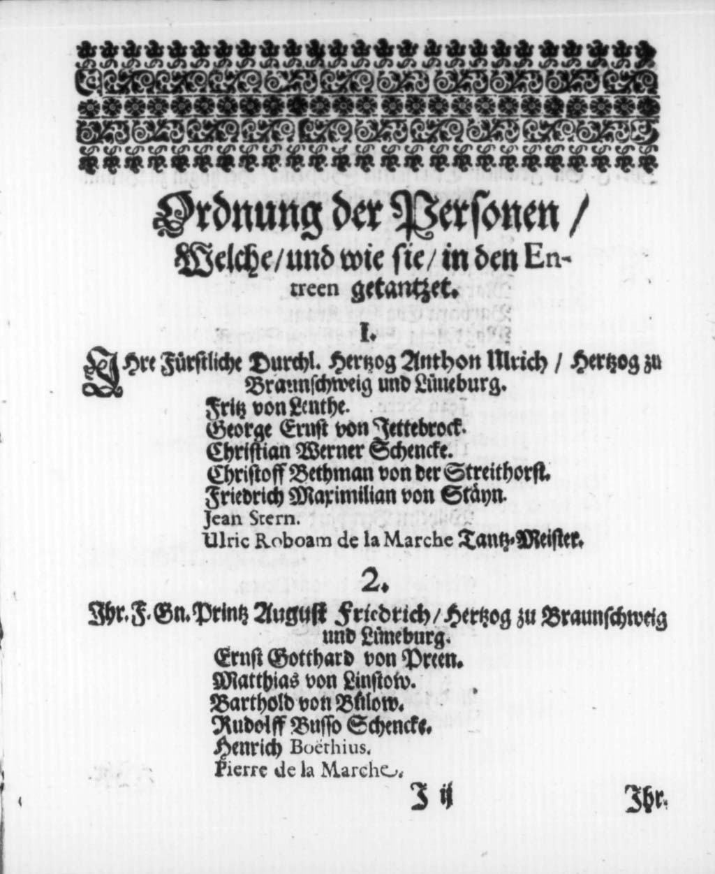 http://diglib.hab.de/drucke/textb-6-1/00066.jpg