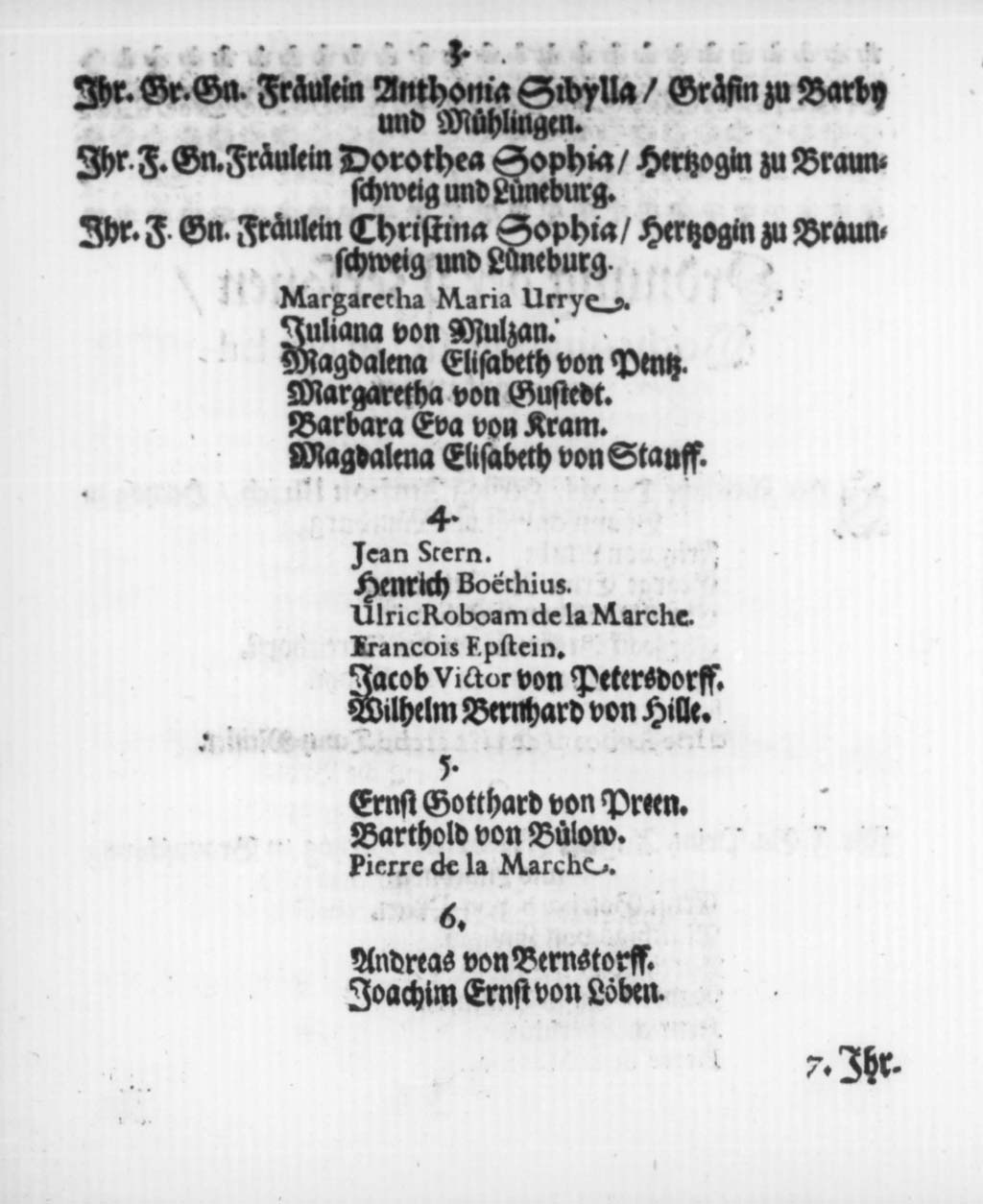 http://diglib.hab.de/drucke/textb-6-1/00067.jpg