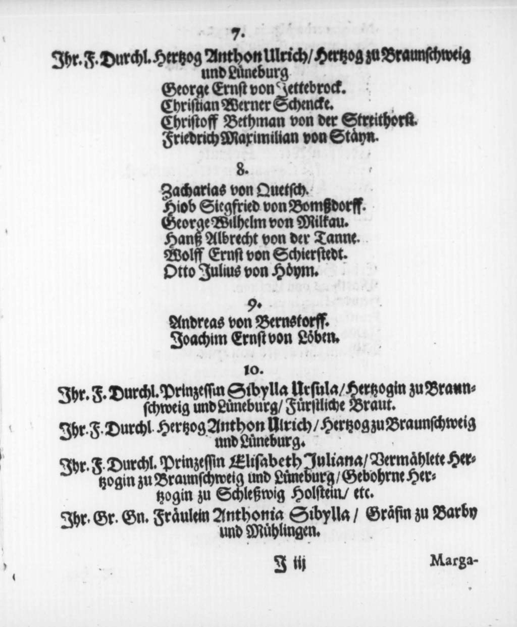 http://diglib.hab.de/drucke/textb-6-1/00068.jpg