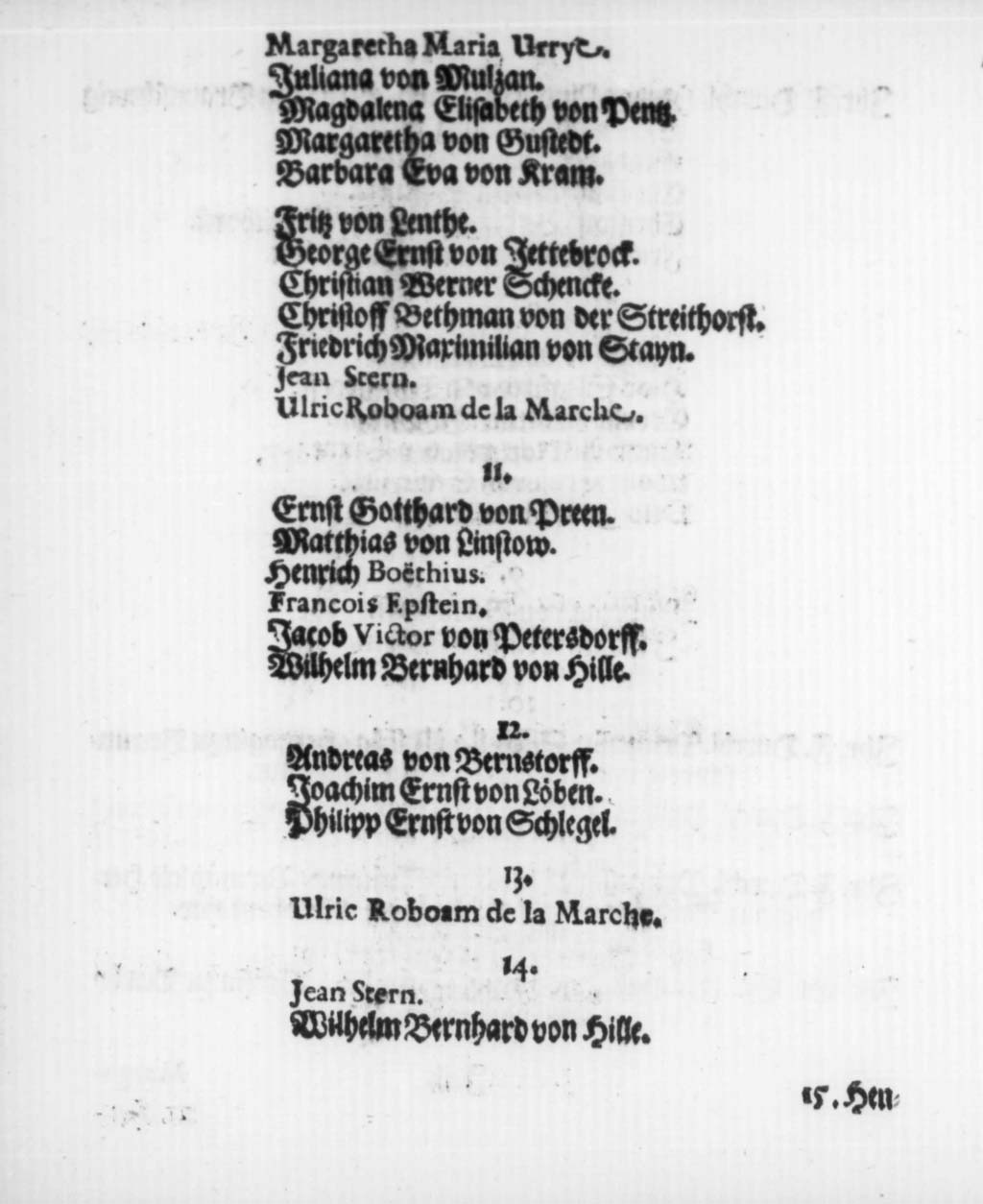 http://diglib.hab.de/drucke/textb-6-1/00069.jpg