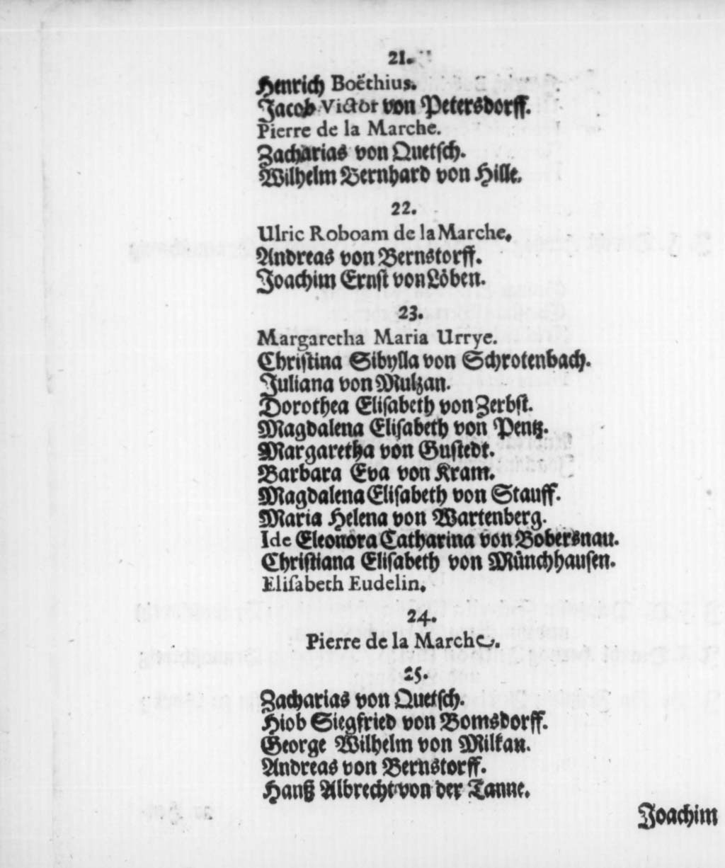 http://diglib.hab.de/drucke/textb-6-1/00071.jpg