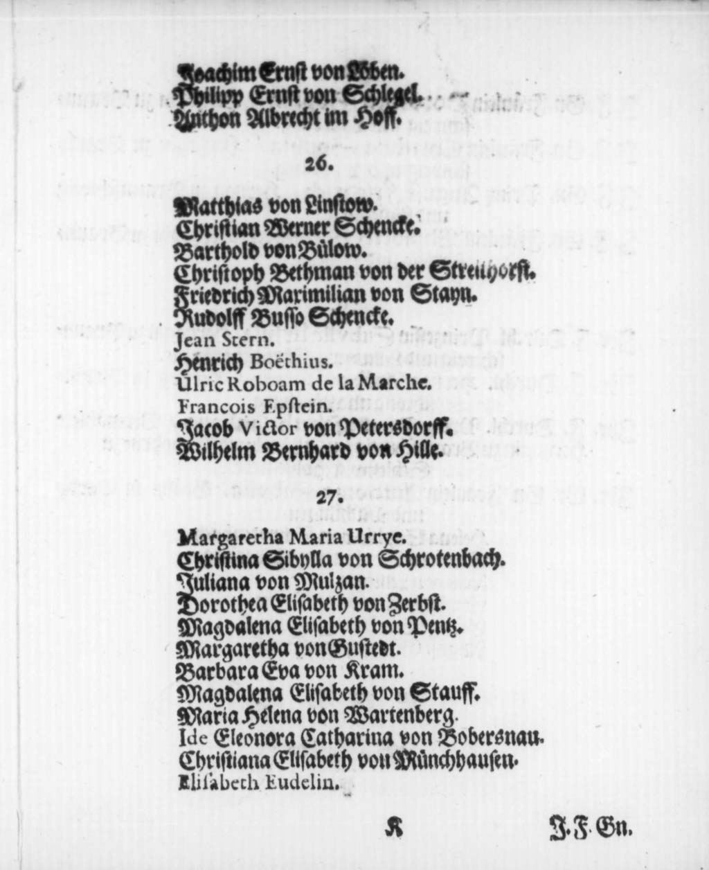 http://diglib.hab.de/drucke/textb-6-1/00072.jpg