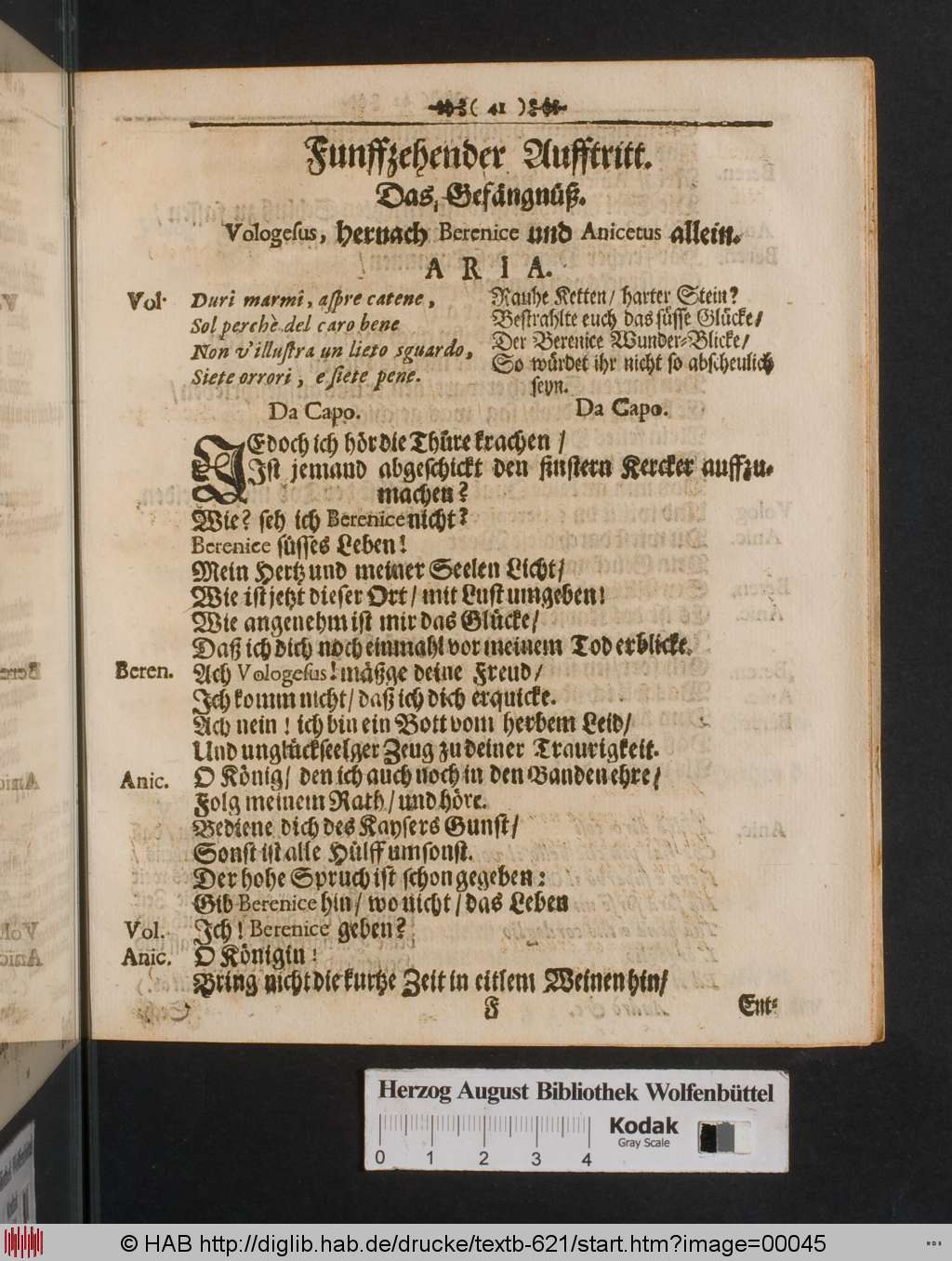 http://diglib.hab.de/drucke/textb-621/00045.jpg