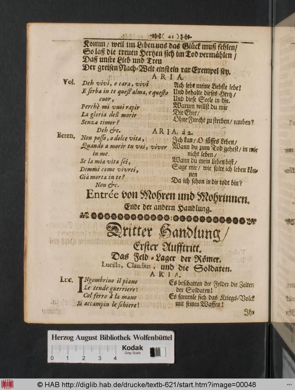 http://diglib.hab.de/drucke/textb-621/00048.jpg