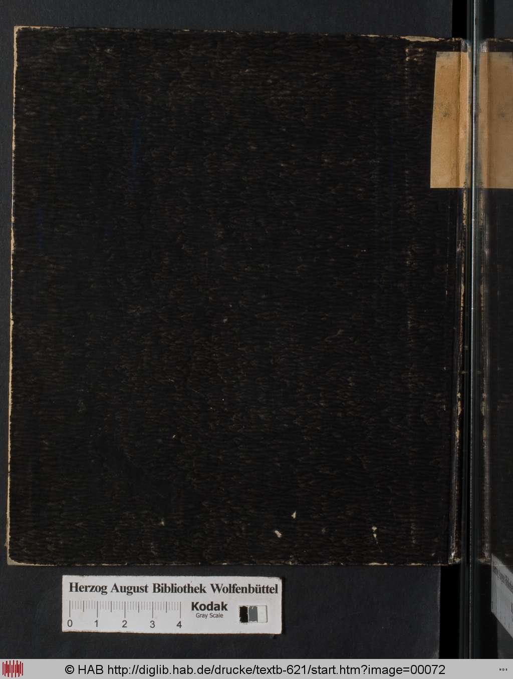 http://diglib.hab.de/drucke/textb-621/00072.jpg