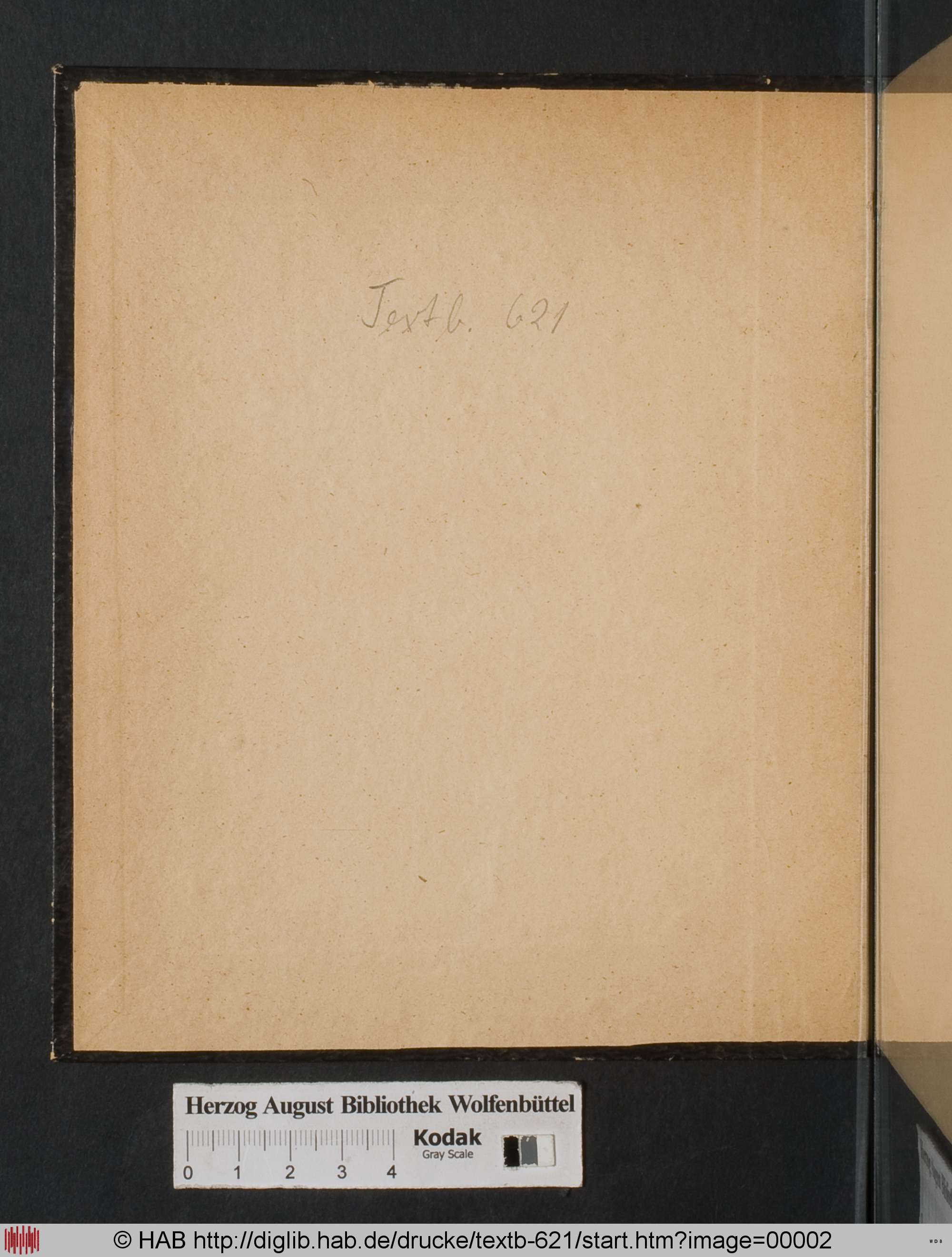 http://diglib.hab.de/drucke/textb-621/max/00002.jpg