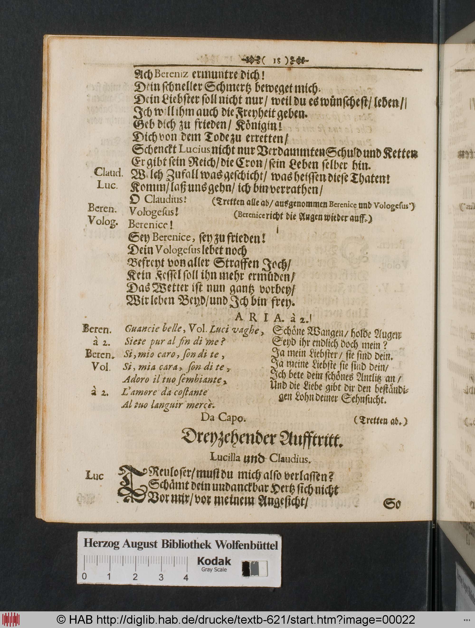 http://diglib.hab.de/drucke/textb-621/max/00022.jpg