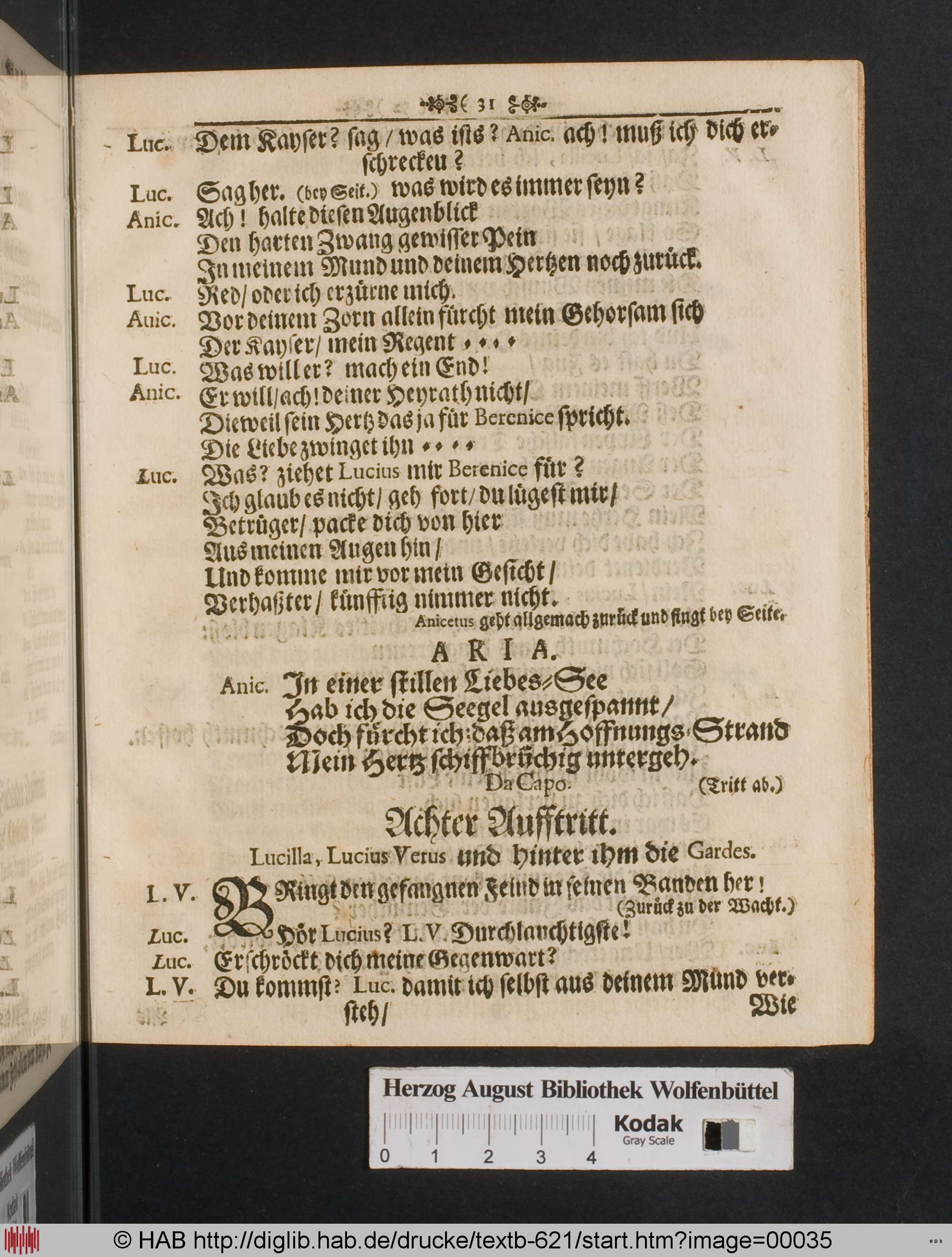 http://diglib.hab.de/drucke/textb-621/max/00035.jpg