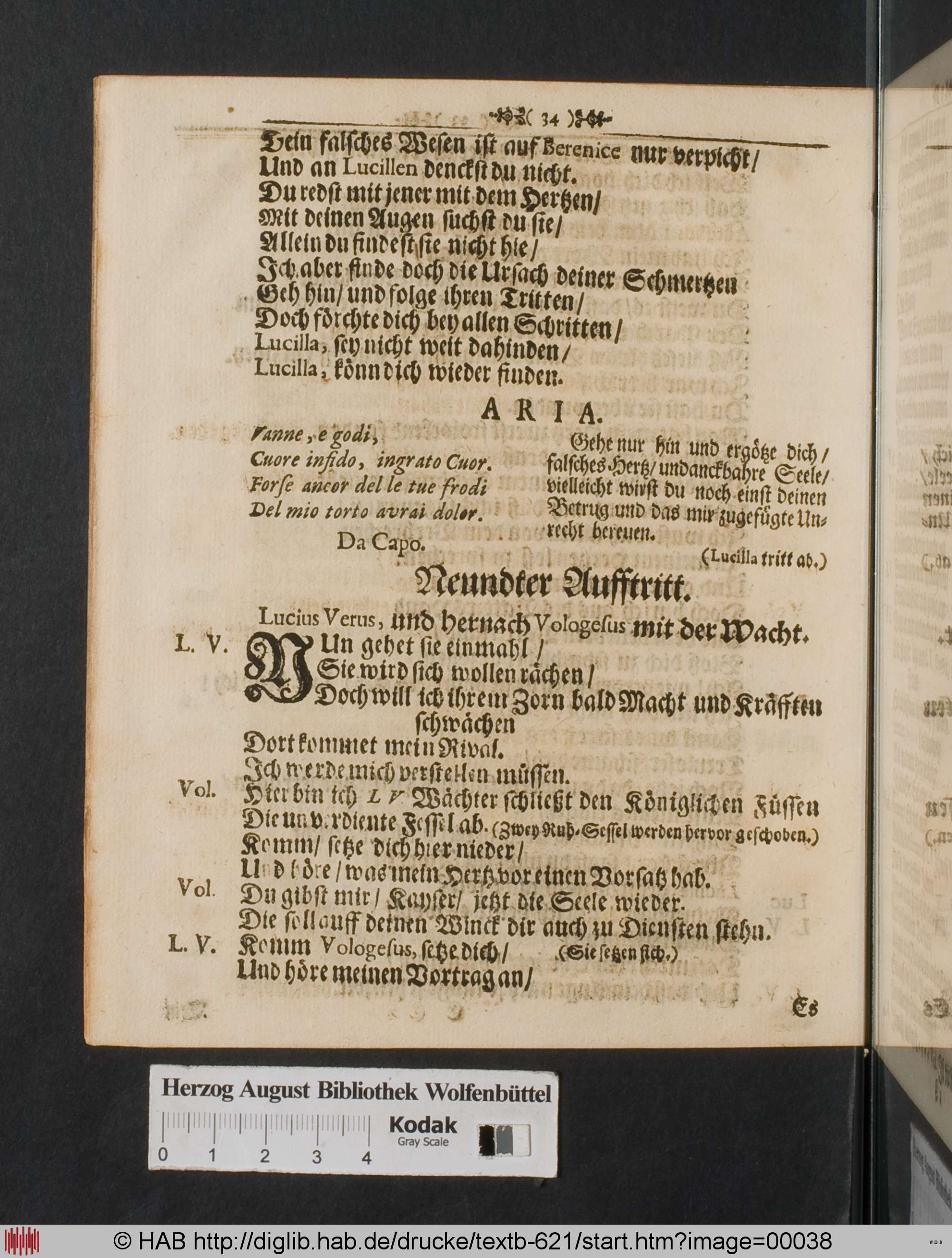 http://diglib.hab.de/drucke/textb-621/max/00038.jpg