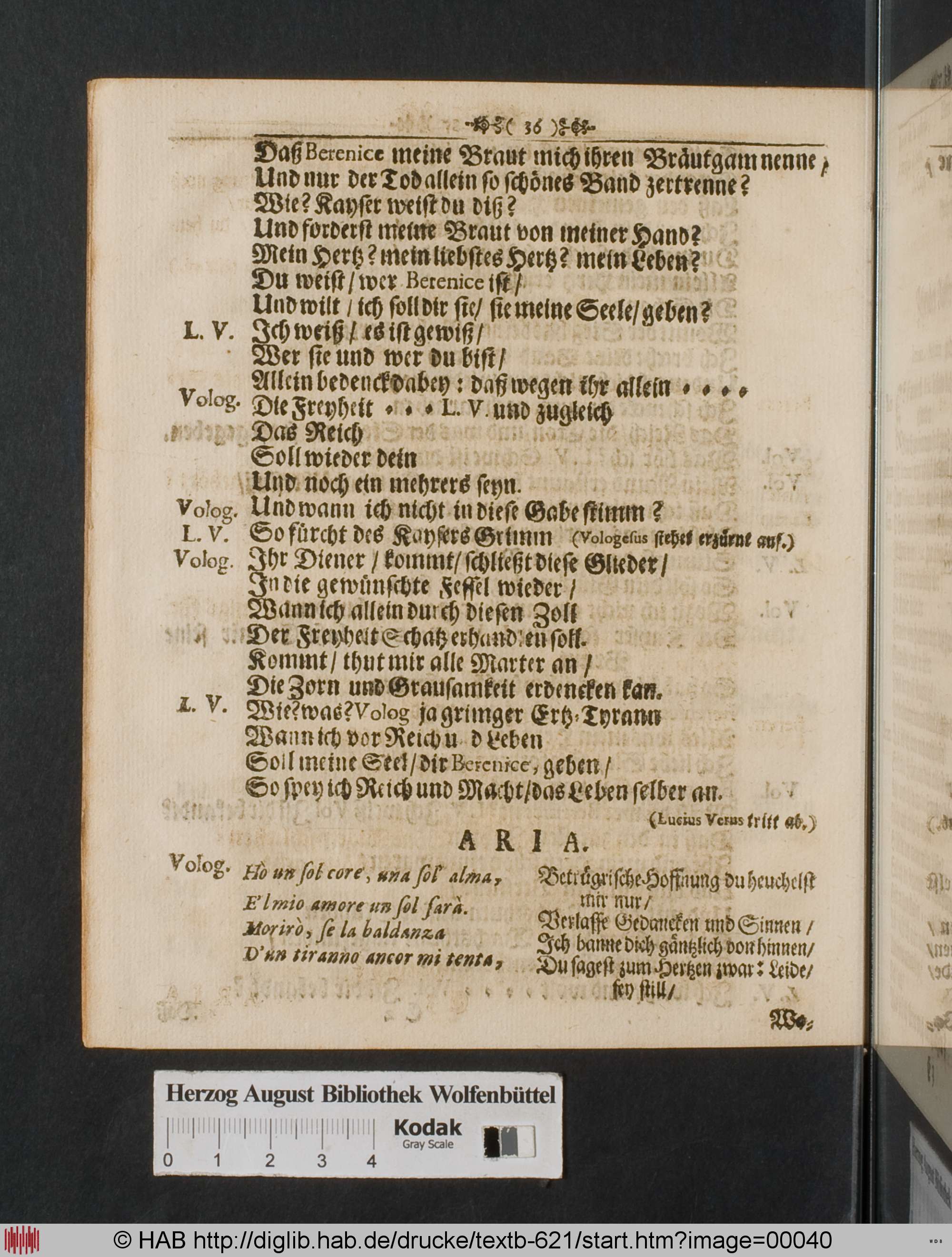 http://diglib.hab.de/drucke/textb-621/max/00040.jpg