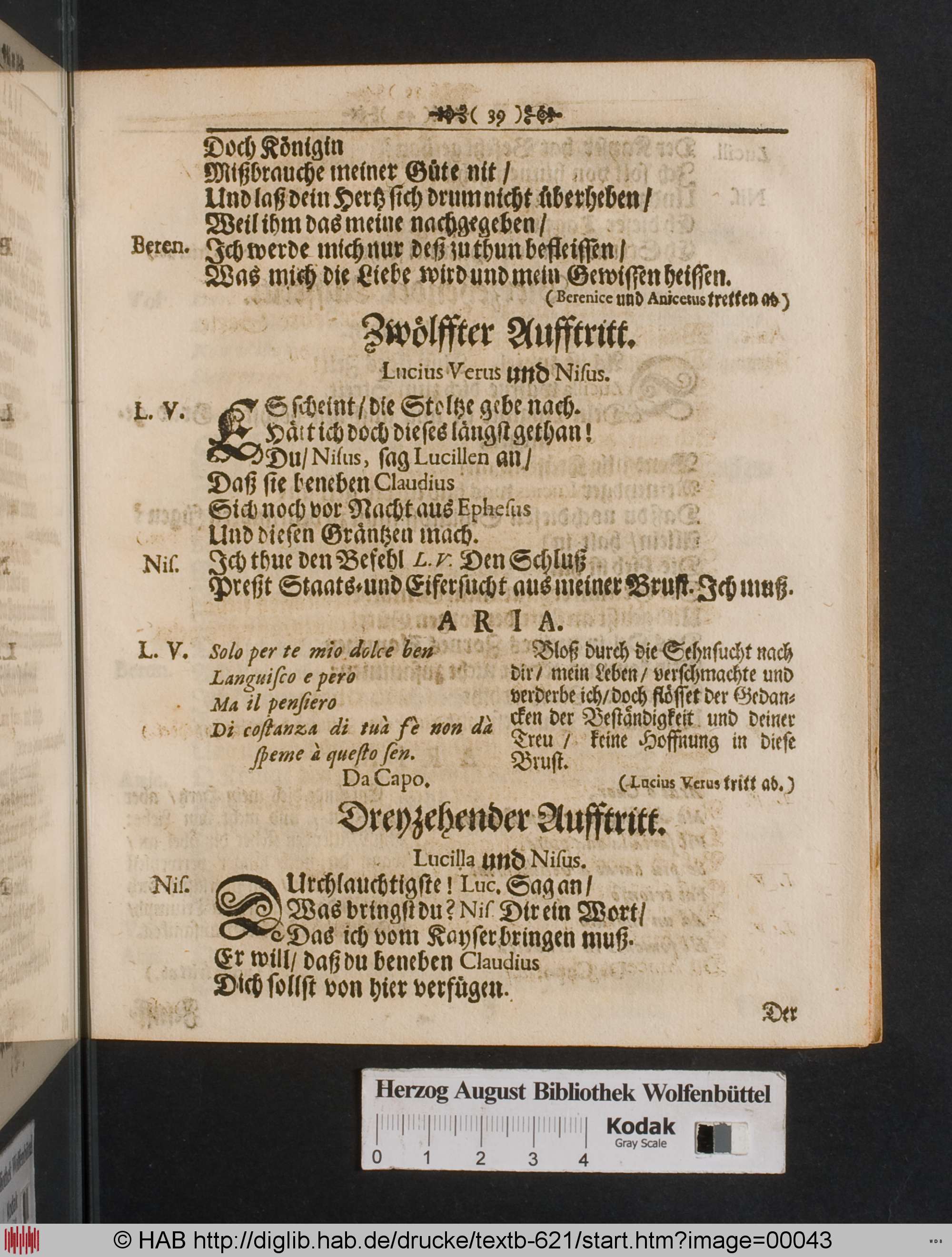 http://diglib.hab.de/drucke/textb-621/max/00043.jpg
