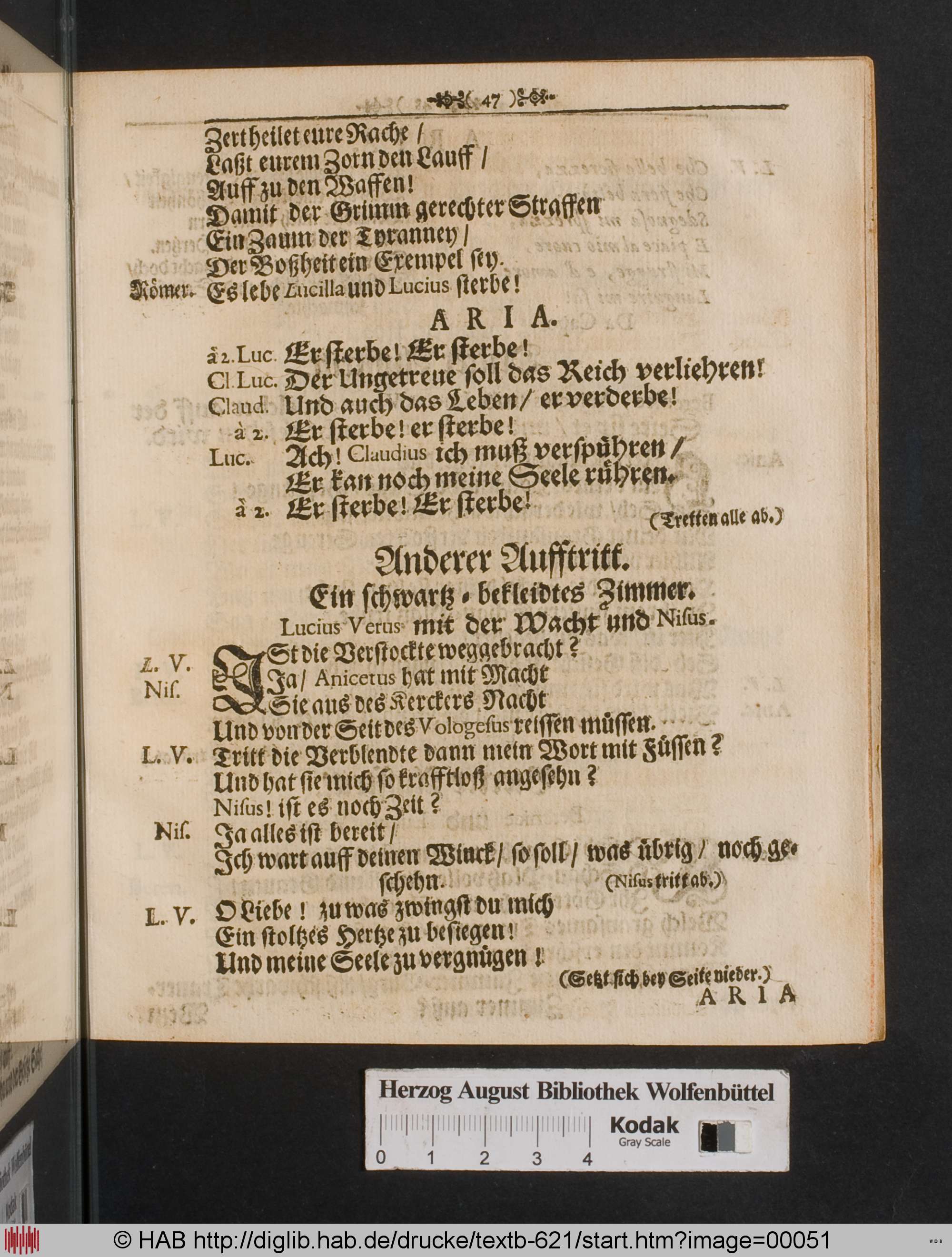http://diglib.hab.de/drucke/textb-621/max/00051.jpg
