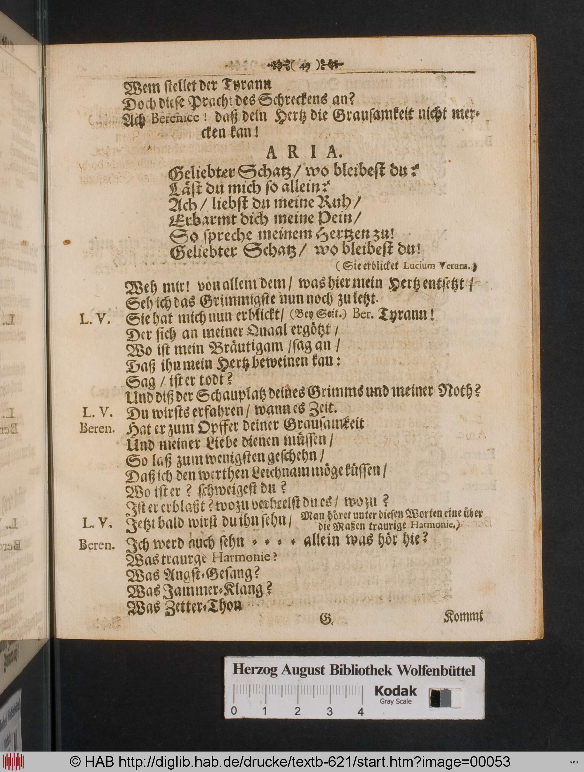 http://diglib.hab.de/drucke/textb-621/max/00053.jpg