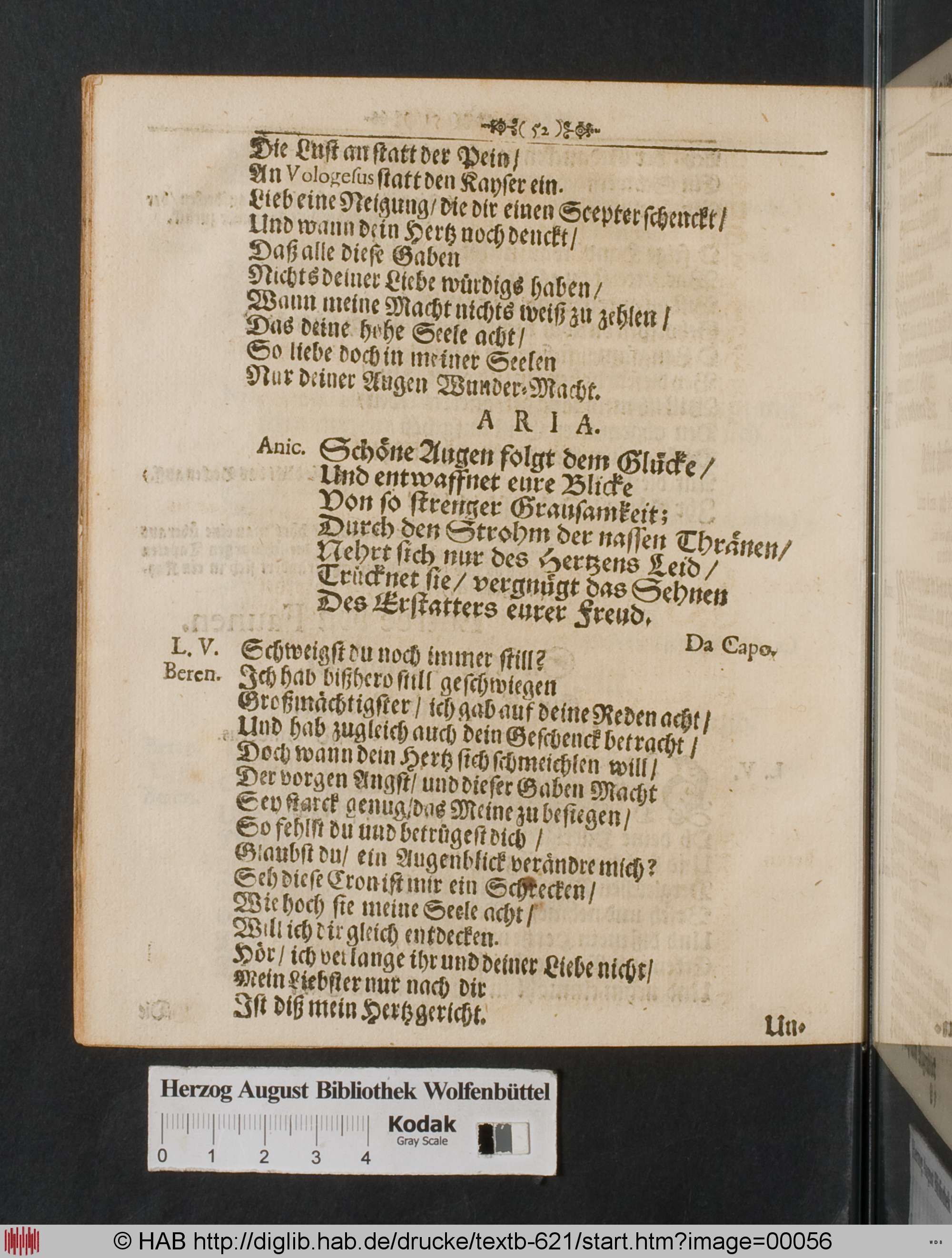 http://diglib.hab.de/drucke/textb-621/max/00056.jpg
