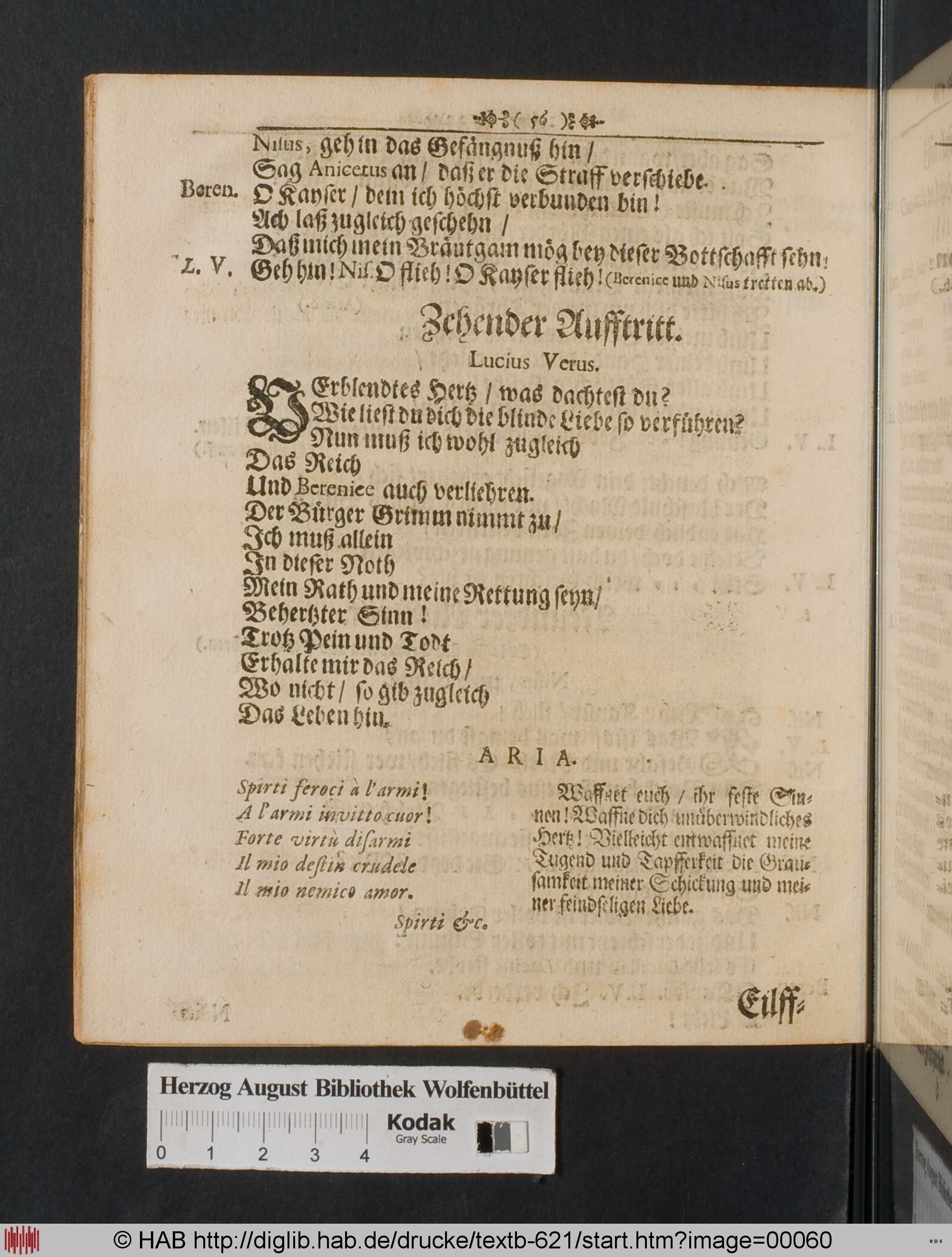 http://diglib.hab.de/drucke/textb-621/max/00060.jpg