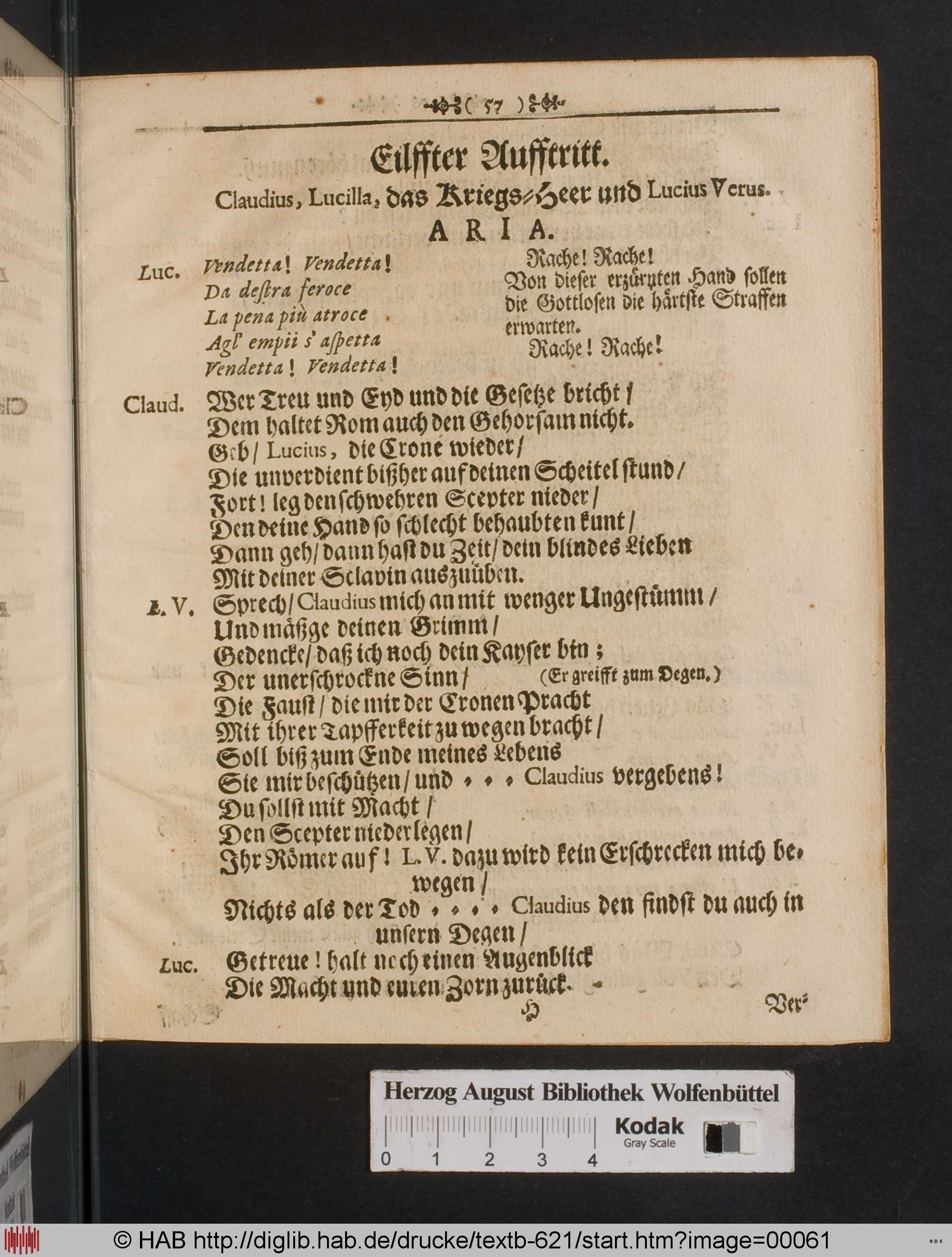 http://diglib.hab.de/drucke/textb-621/max/00061.jpg