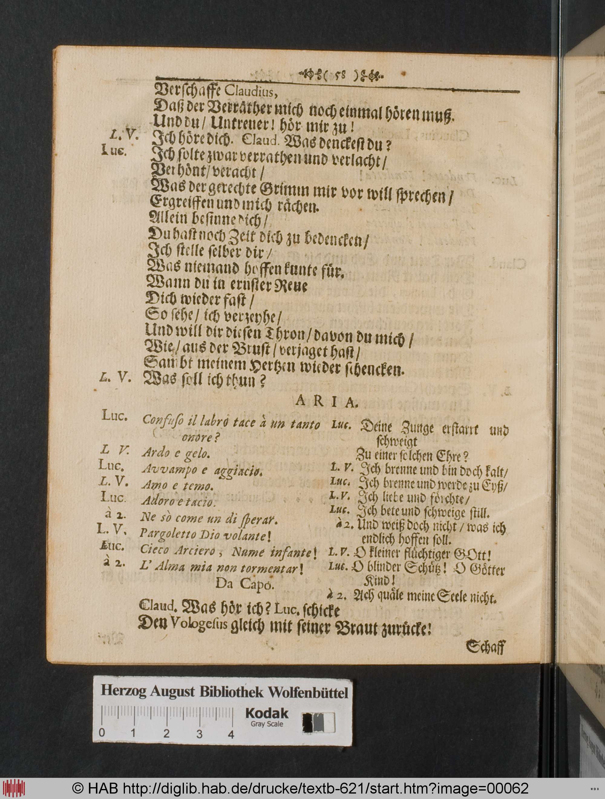 http://diglib.hab.de/drucke/textb-621/max/00062.jpg
