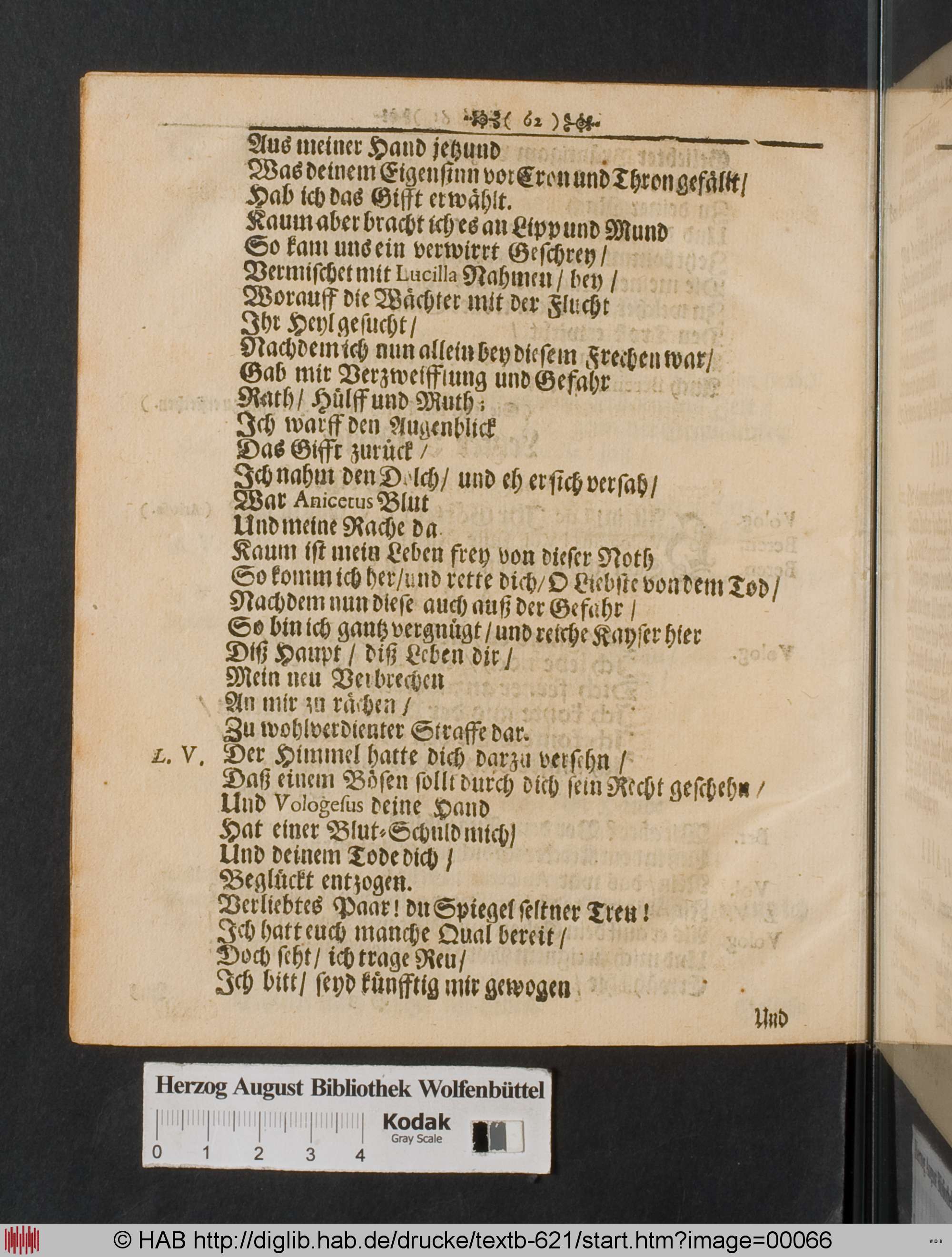 http://diglib.hab.de/drucke/textb-621/max/00066.jpg