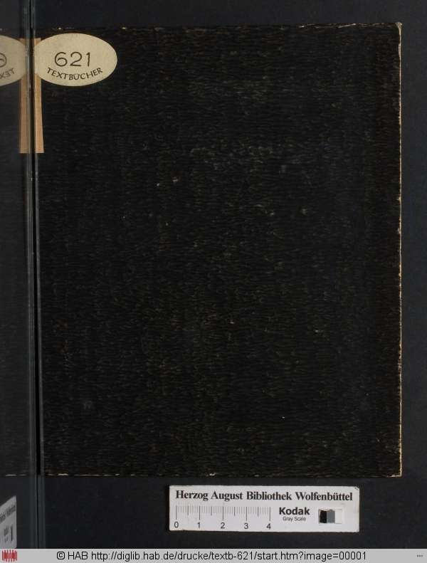 http://diglib.hab.de/drucke/textb-621/min/00001.jpg