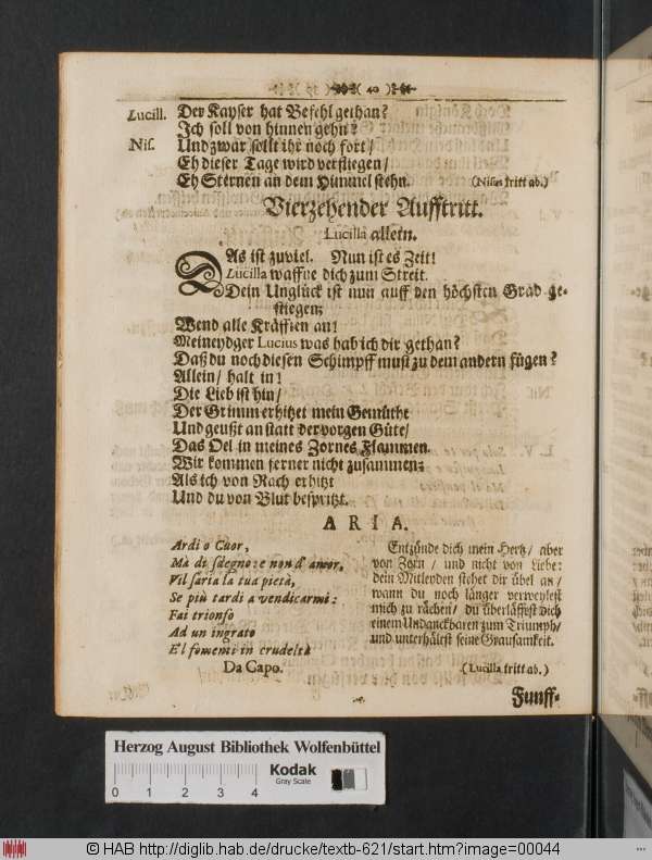 http://diglib.hab.de/drucke/textb-621/min/00044.jpg