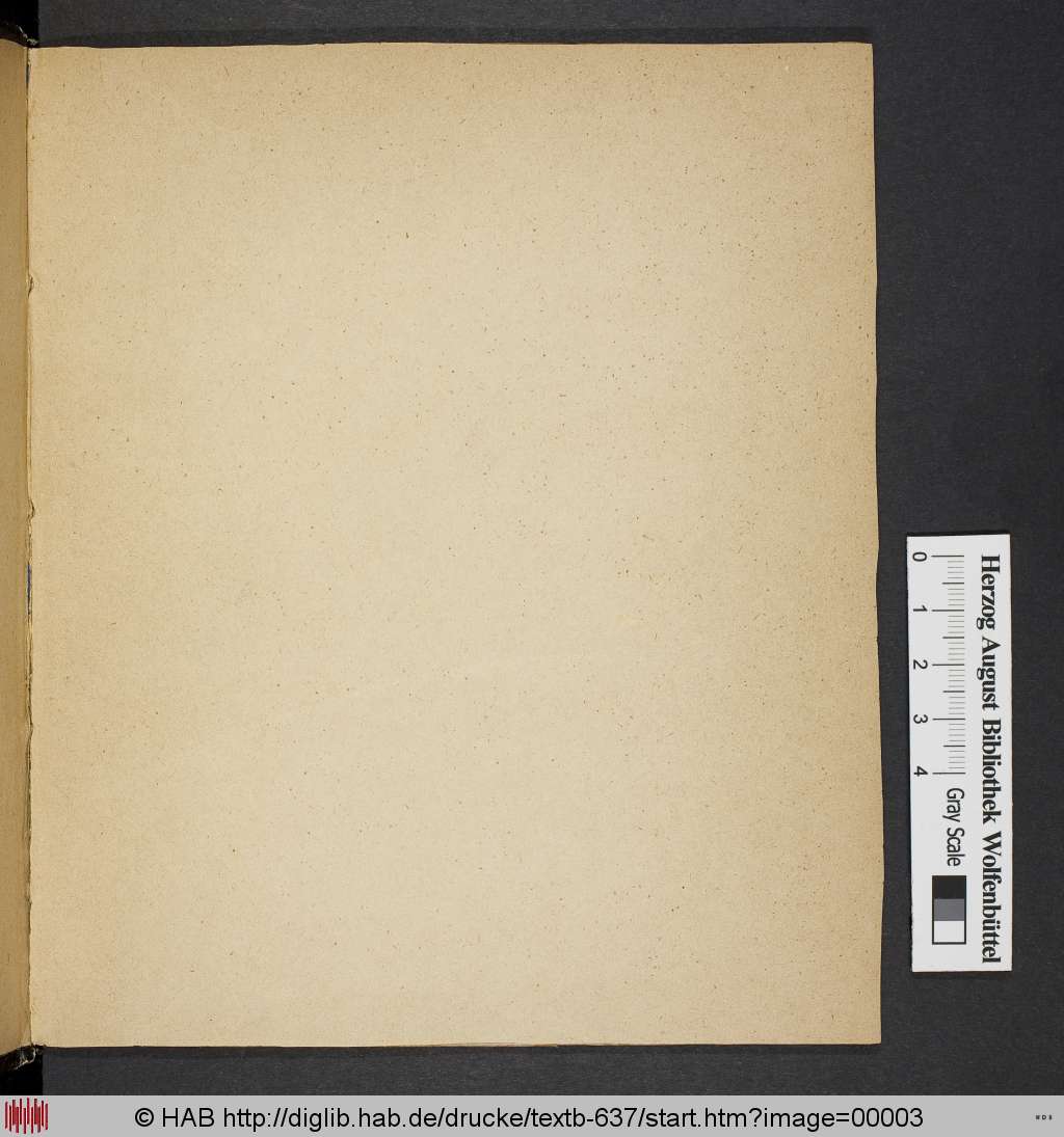 http://diglib.hab.de/drucke/textb-637/00003.jpg
