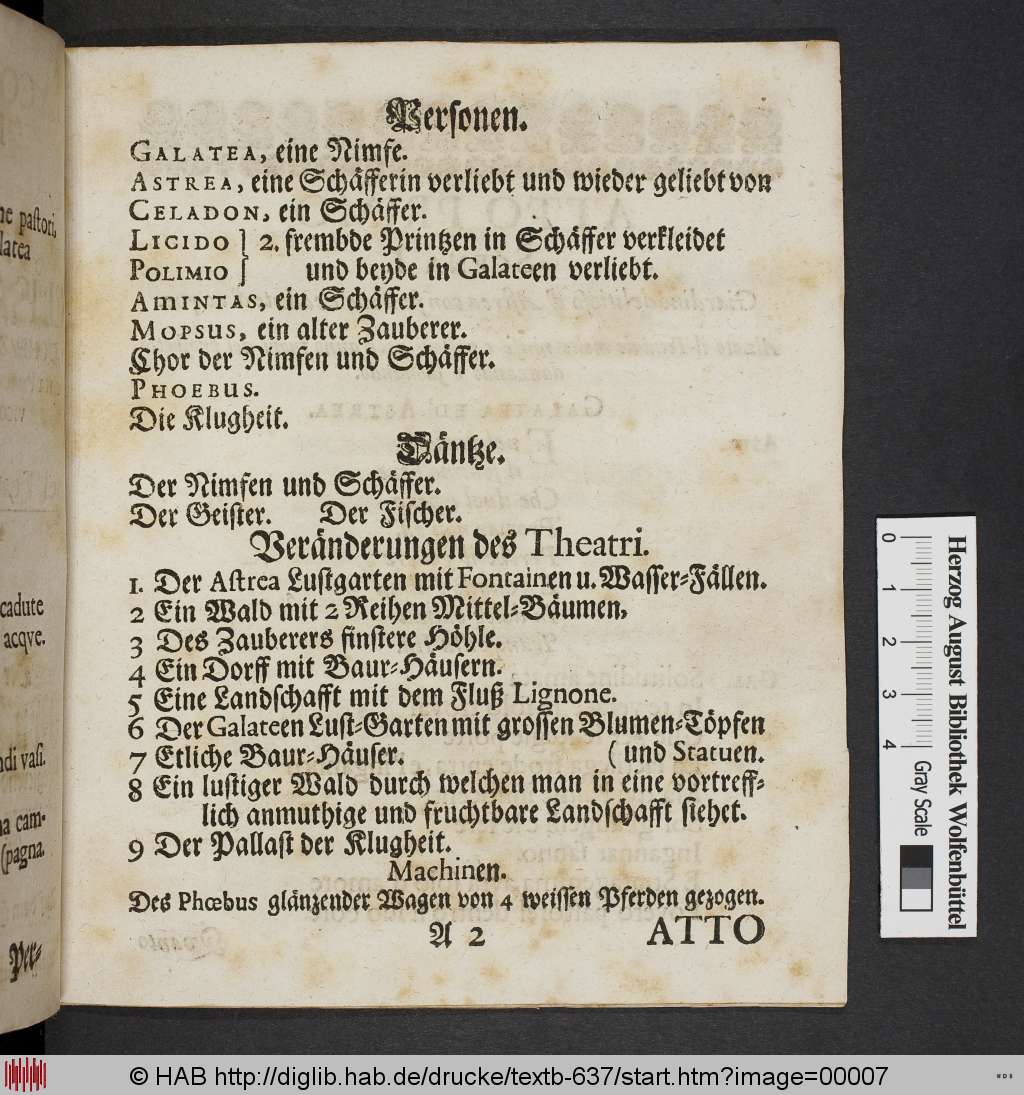 http://diglib.hab.de/drucke/textb-637/00007.jpg