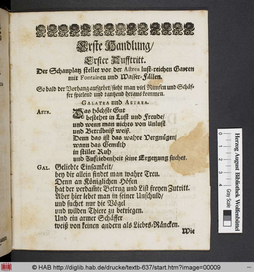 http://diglib.hab.de/drucke/textb-637/00009.jpg