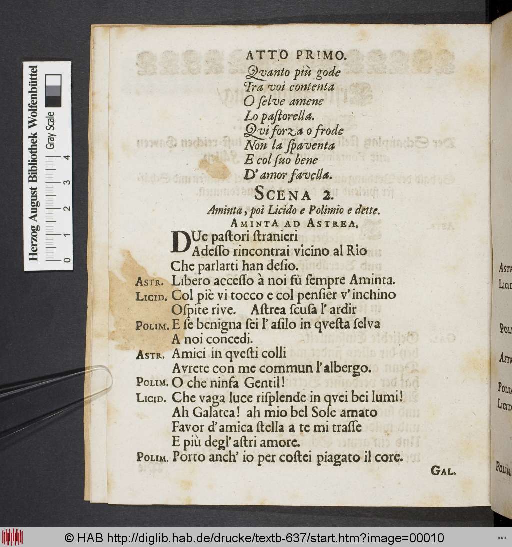 http://diglib.hab.de/drucke/textb-637/00010.jpg