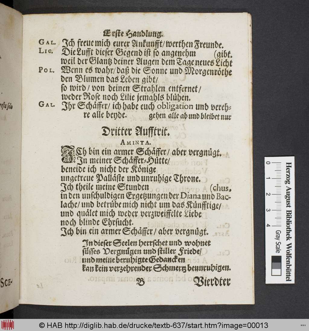 http://diglib.hab.de/drucke/textb-637/00013.jpg