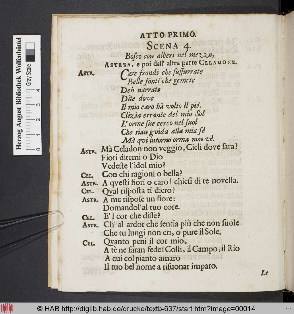 http://diglib.hab.de/drucke/textb-637/00014.jpg