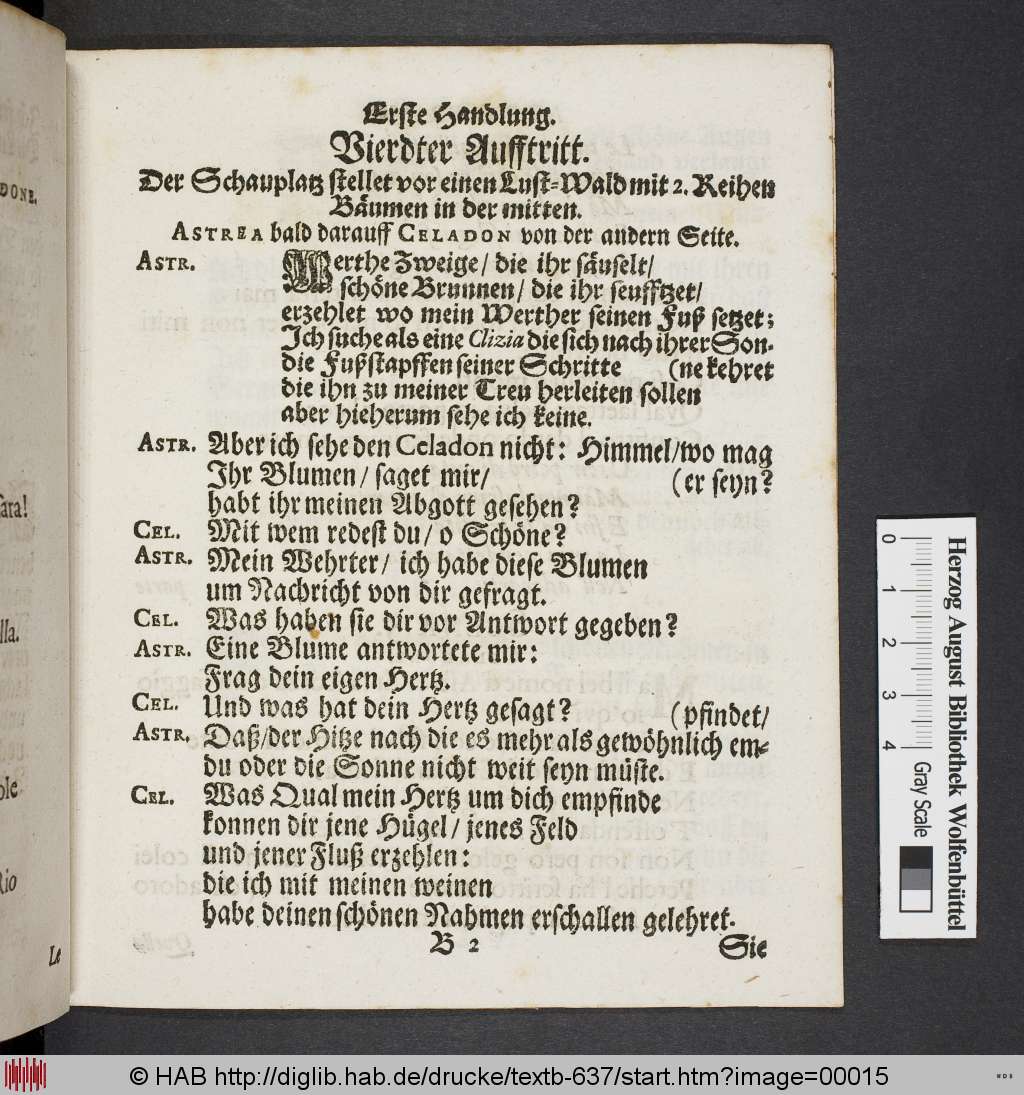 http://diglib.hab.de/drucke/textb-637/00015.jpg