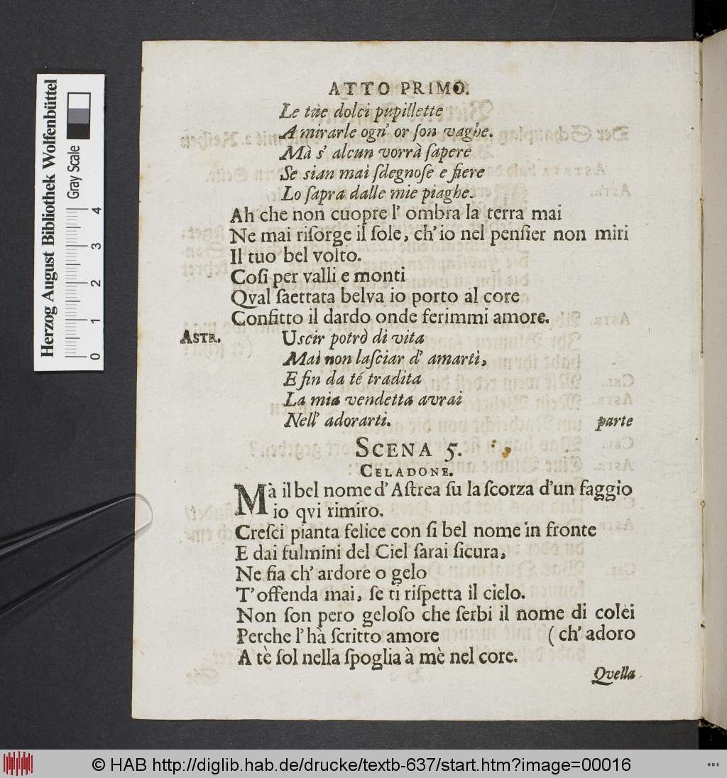 http://diglib.hab.de/drucke/textb-637/00016.jpg