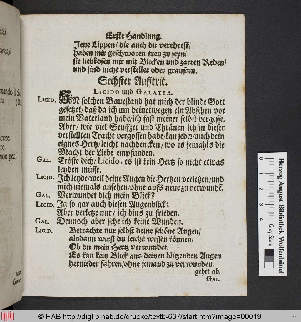 http://diglib.hab.de/drucke/textb-637/00019.jpg