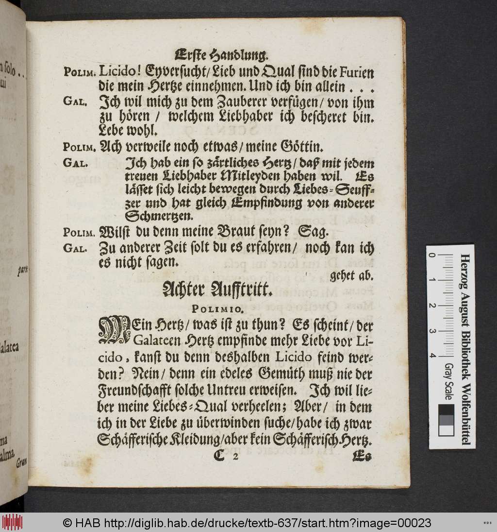 http://diglib.hab.de/drucke/textb-637/00023.jpg