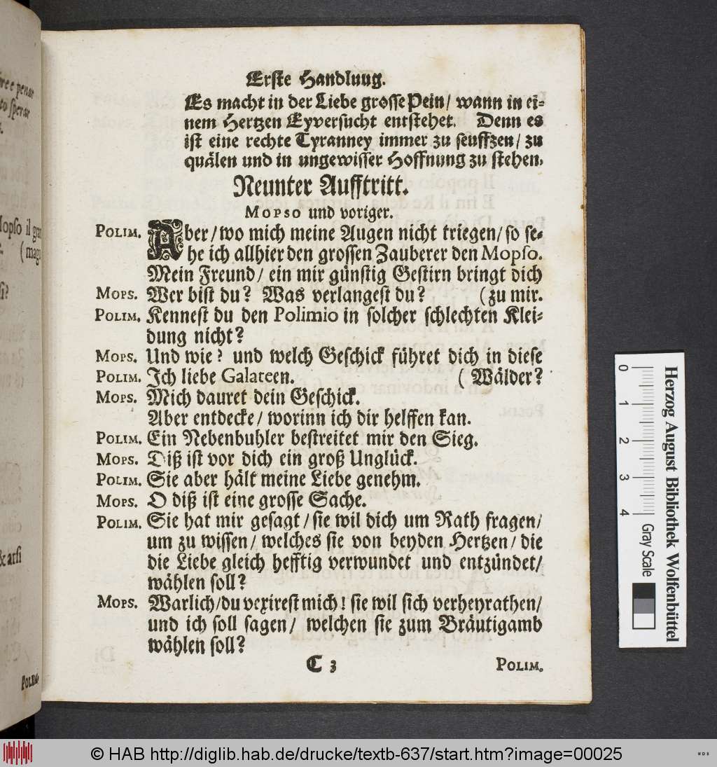 http://diglib.hab.de/drucke/textb-637/00025.jpg